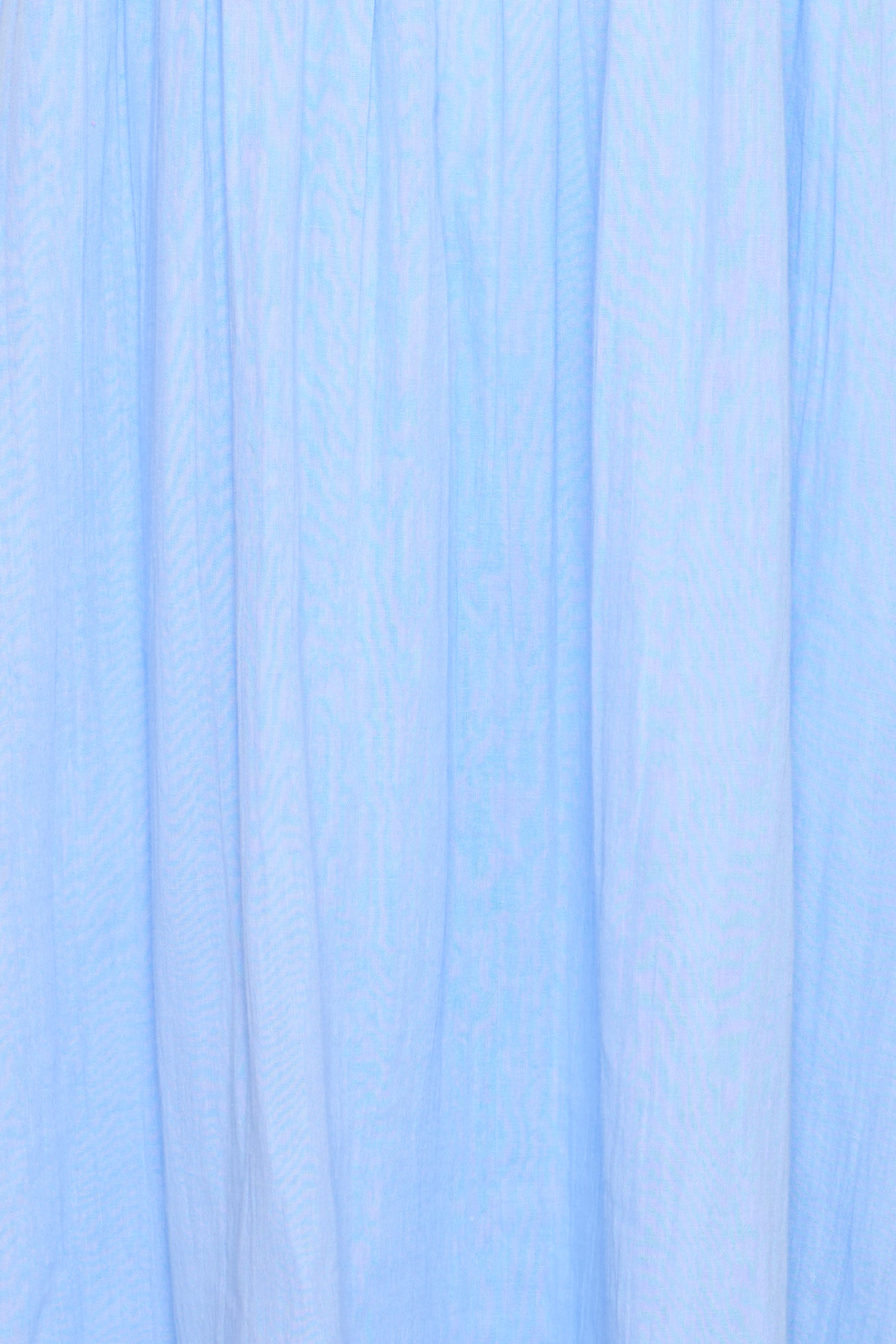 IAFOXA Kjole PACK DETAIL 20125888-153920