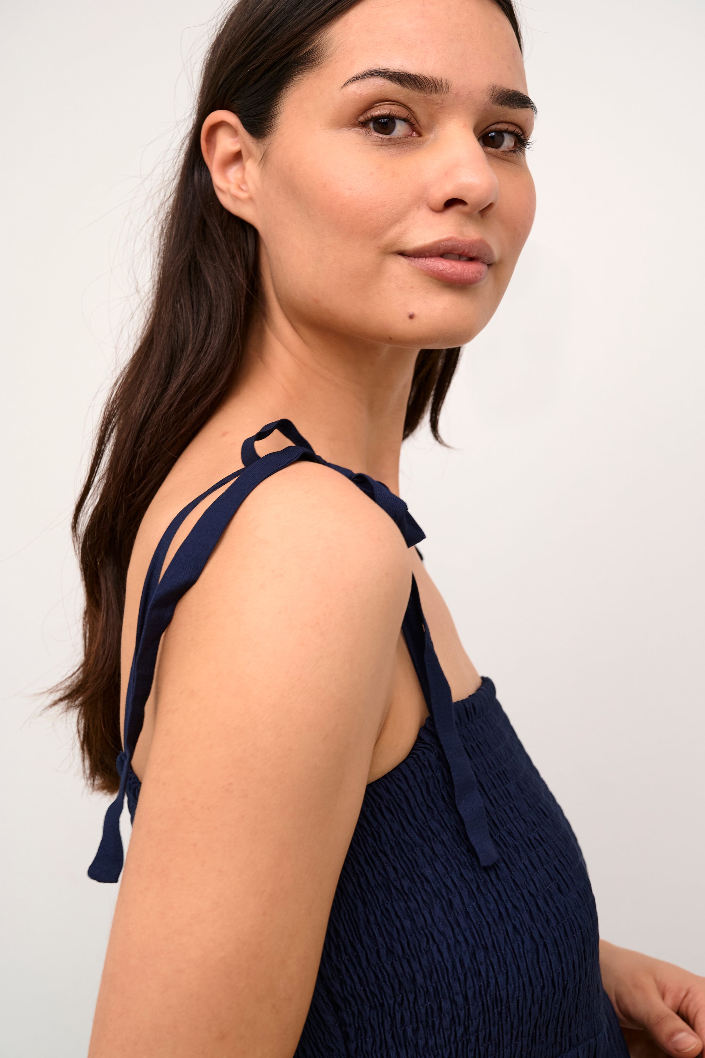 CRLori Dress LOOKBOOK DETAIL 10612694-193923