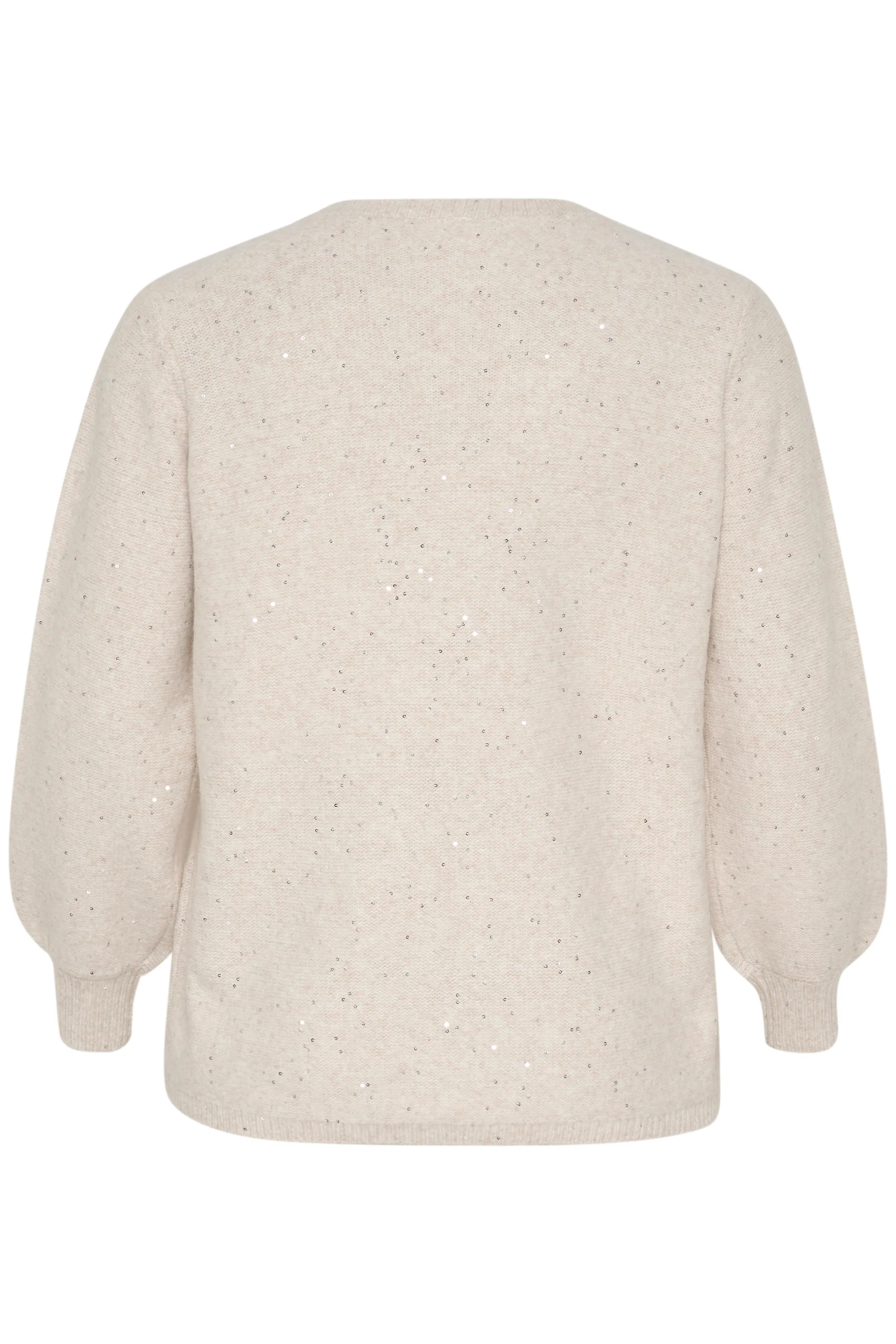 KCluela Pullover PACK BACK 10582826-1513051