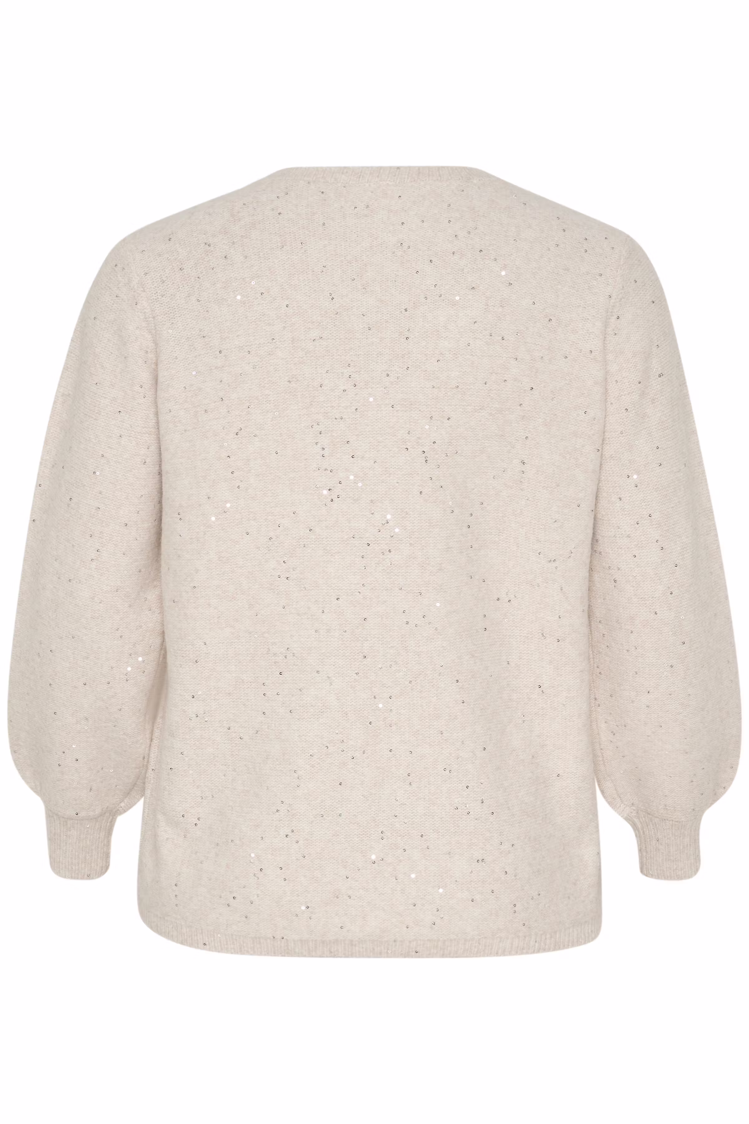 KCluela Pullover PACK BACK 10582826-1513051