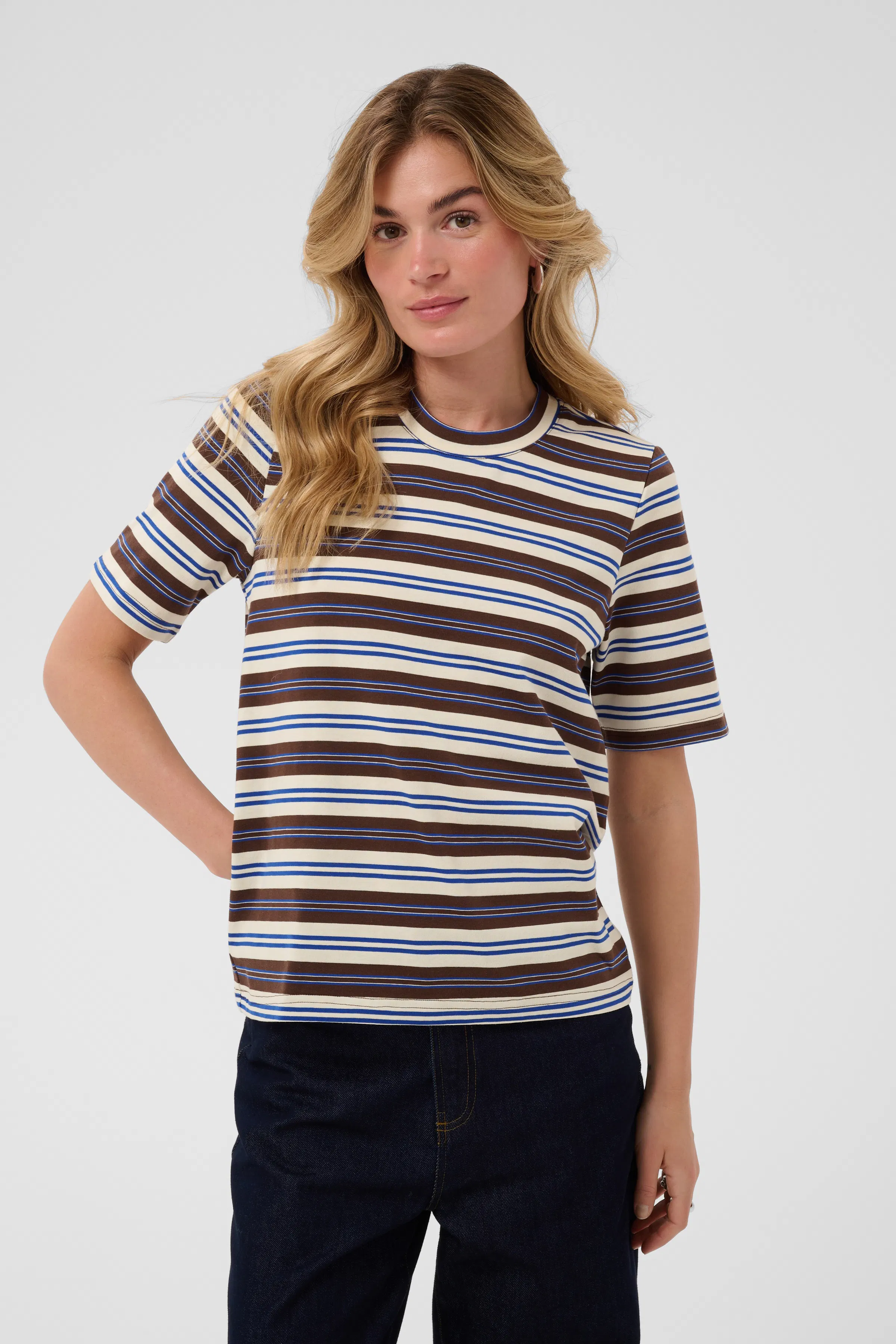 TatySZ T-shirt