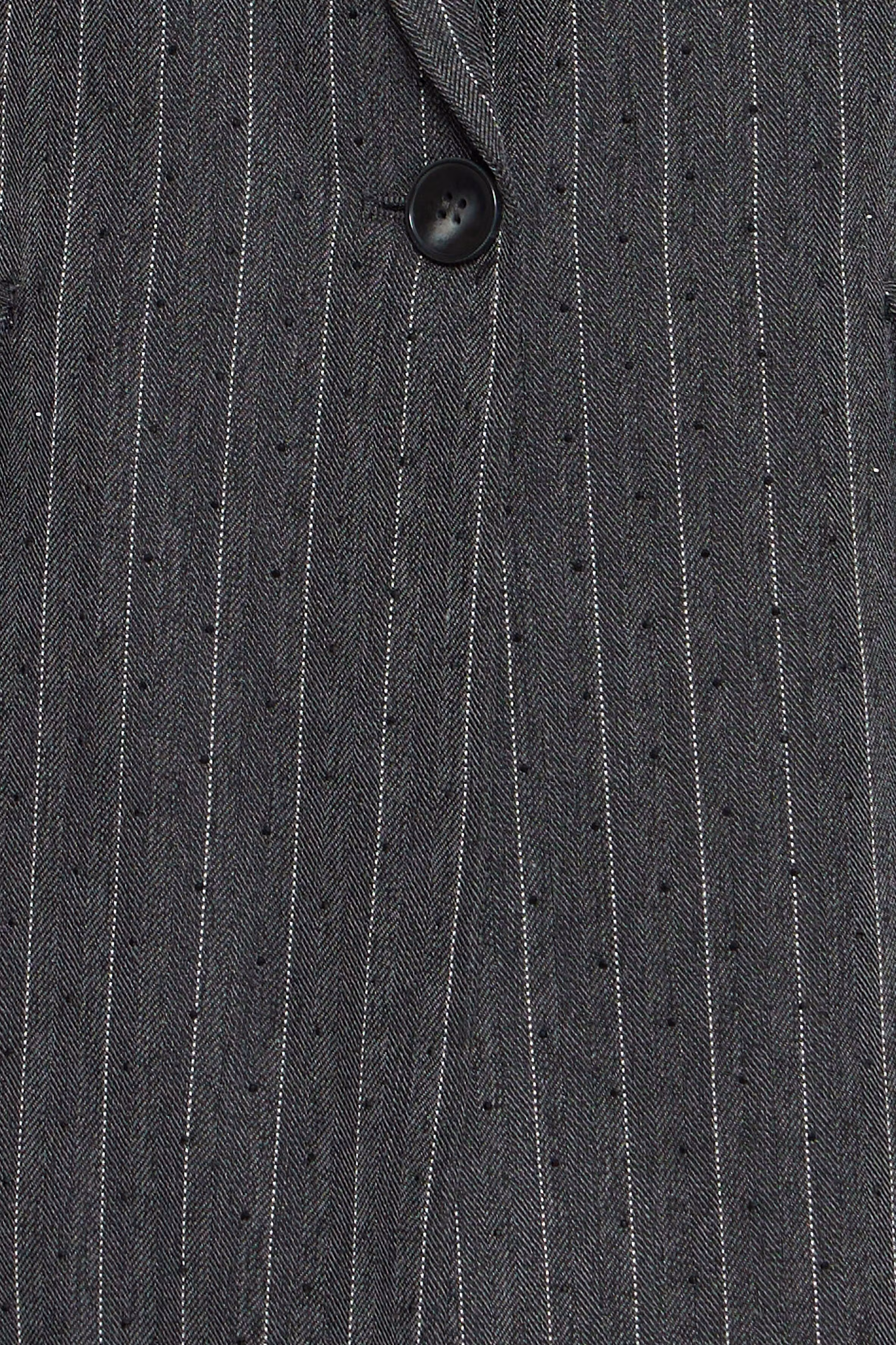 FRBREXLYN Blazer PACK DETAIL 20618681-900015099