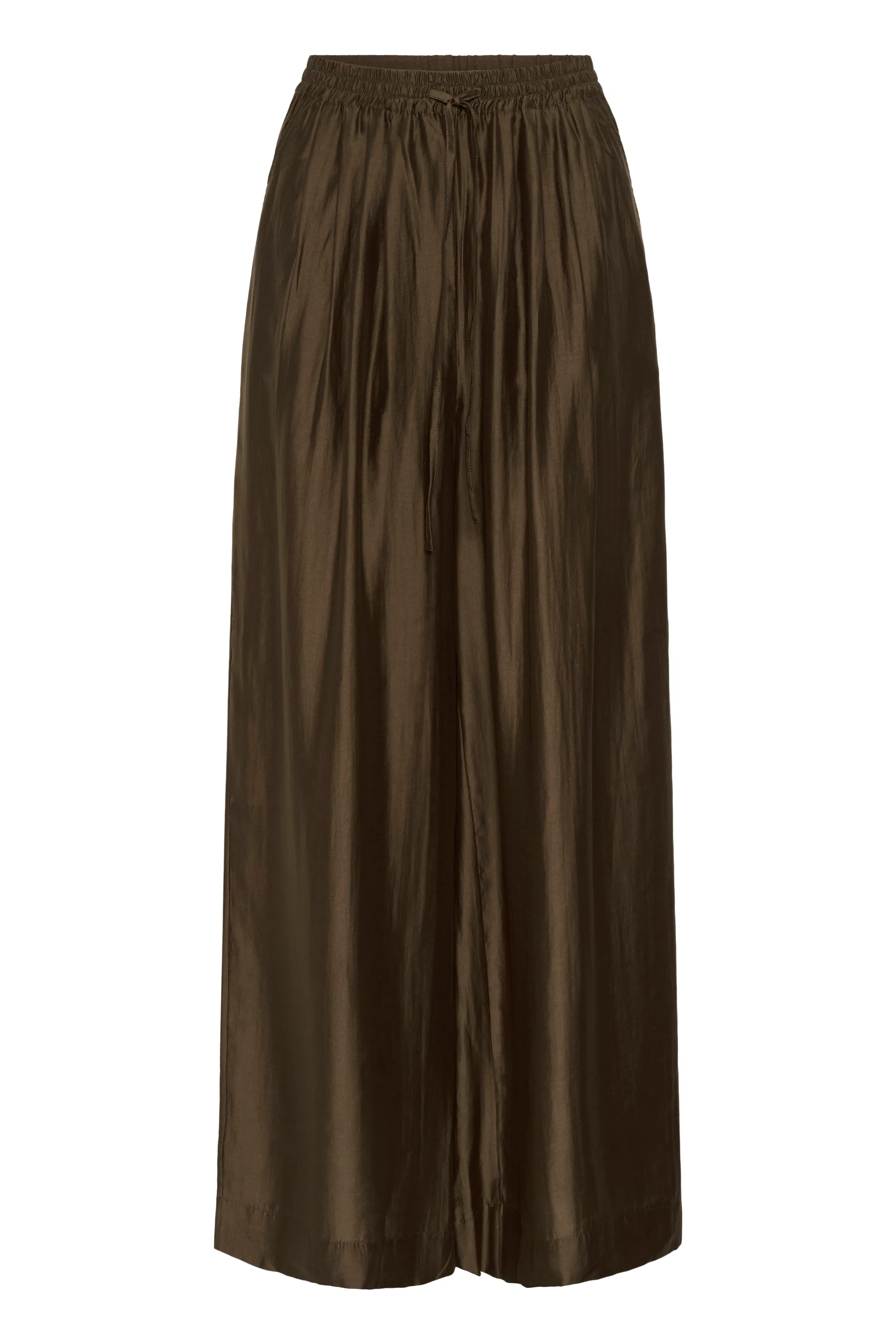 GZsiora Hose PACK FRONT 10911146-181660