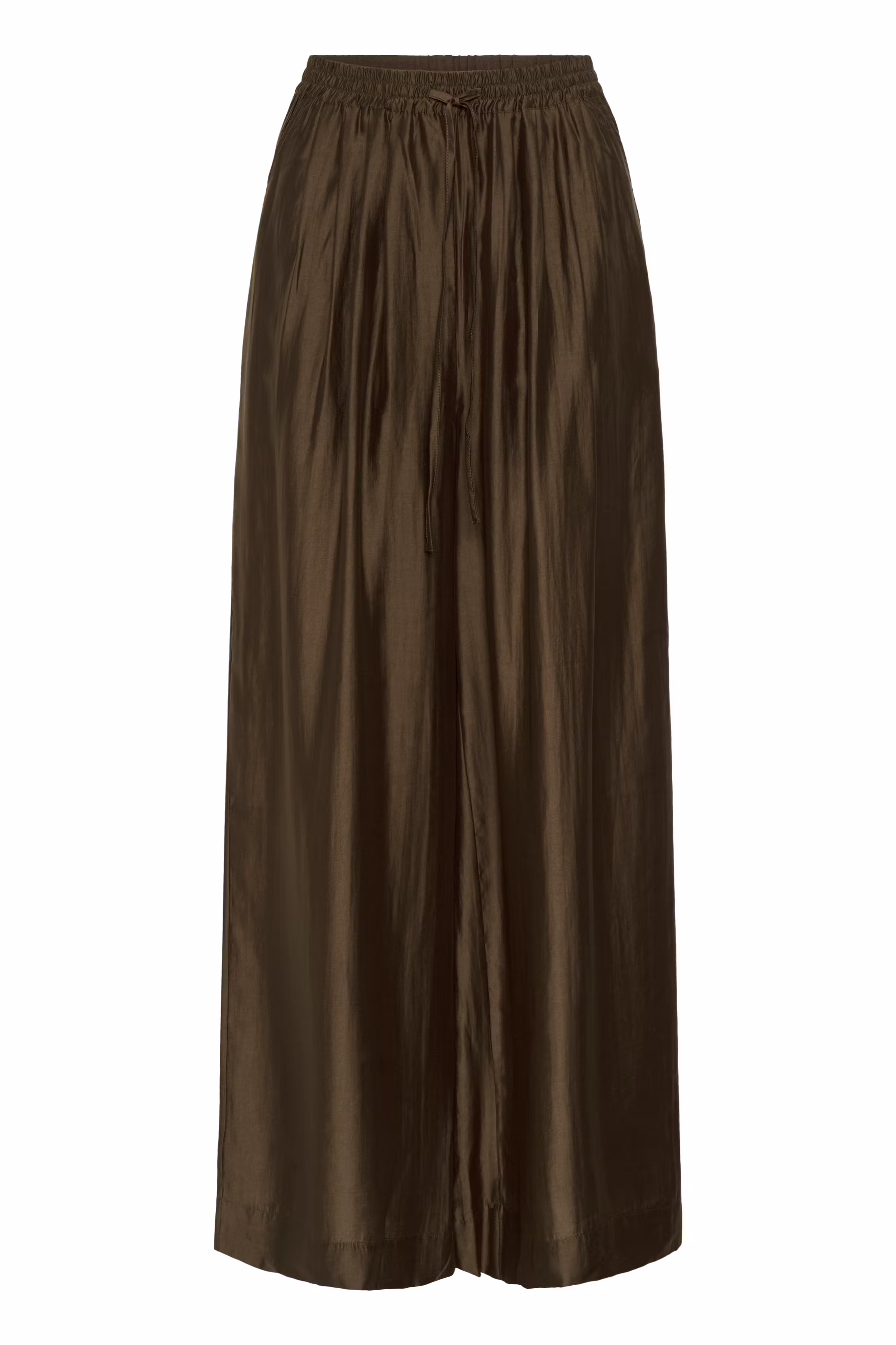 GZsiora Hose PACK FRONT 10911146-190916