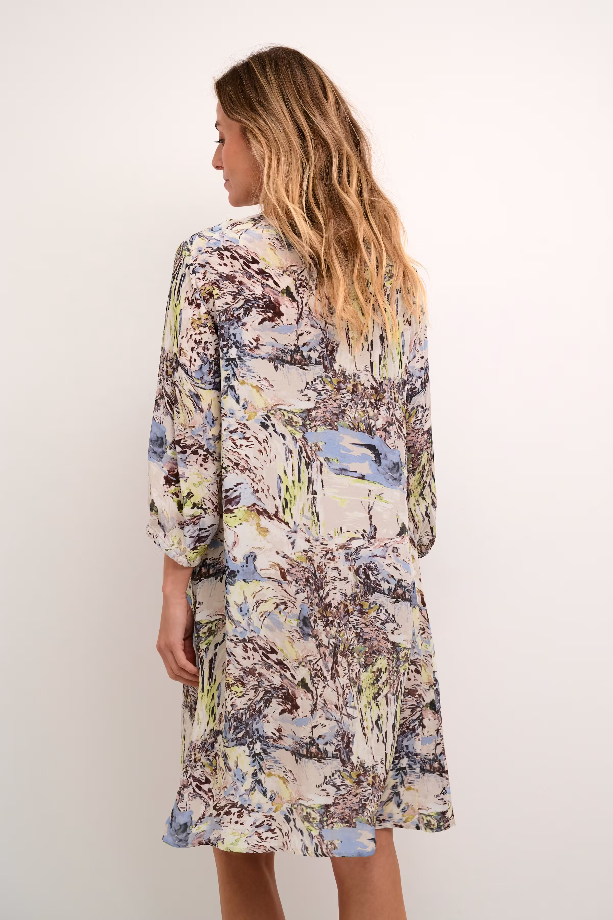 CRKimmi Dress LOOKBOOK BACK 10612647-106142