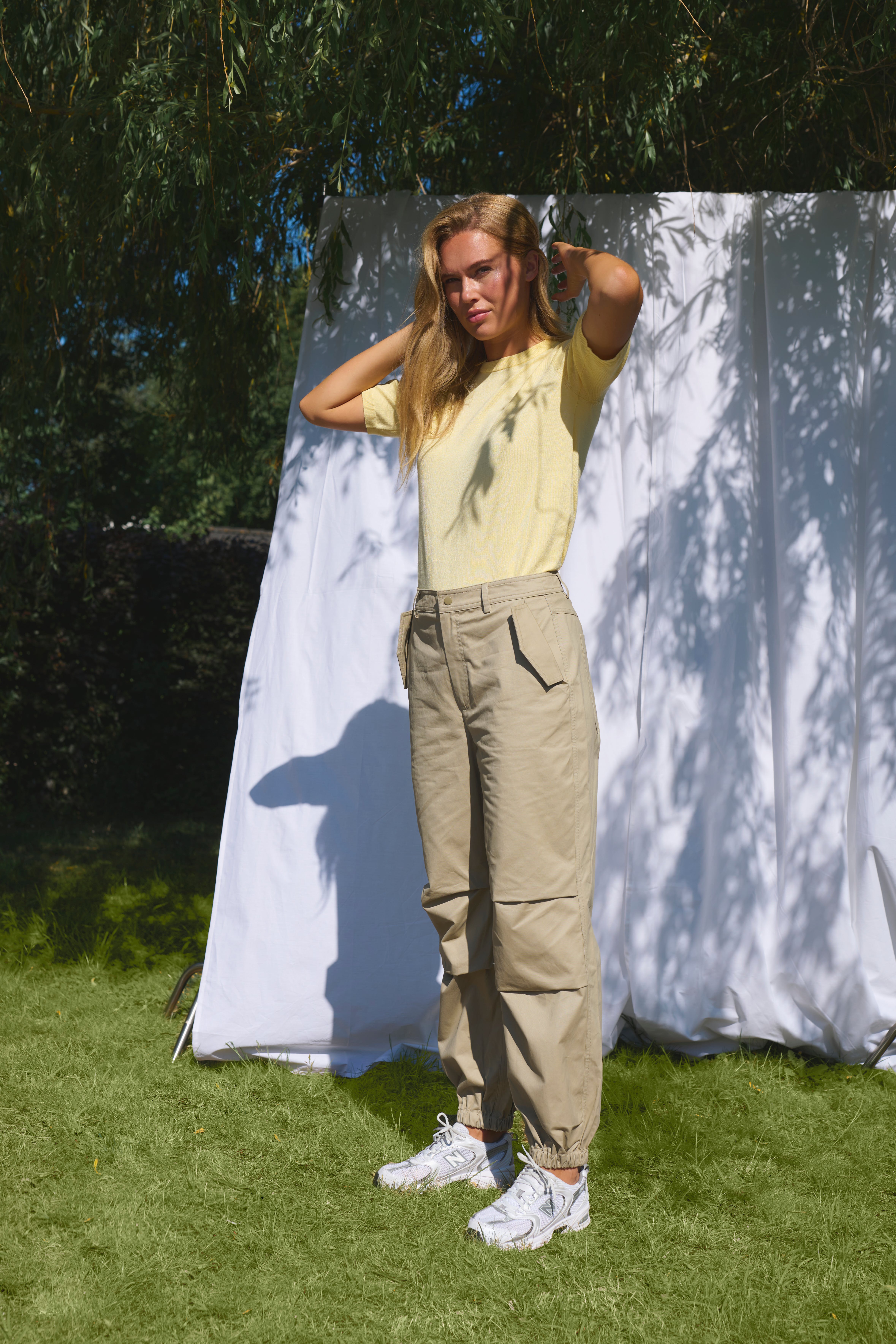 KAfrido Broek LOCATION NONE 10508297-171109