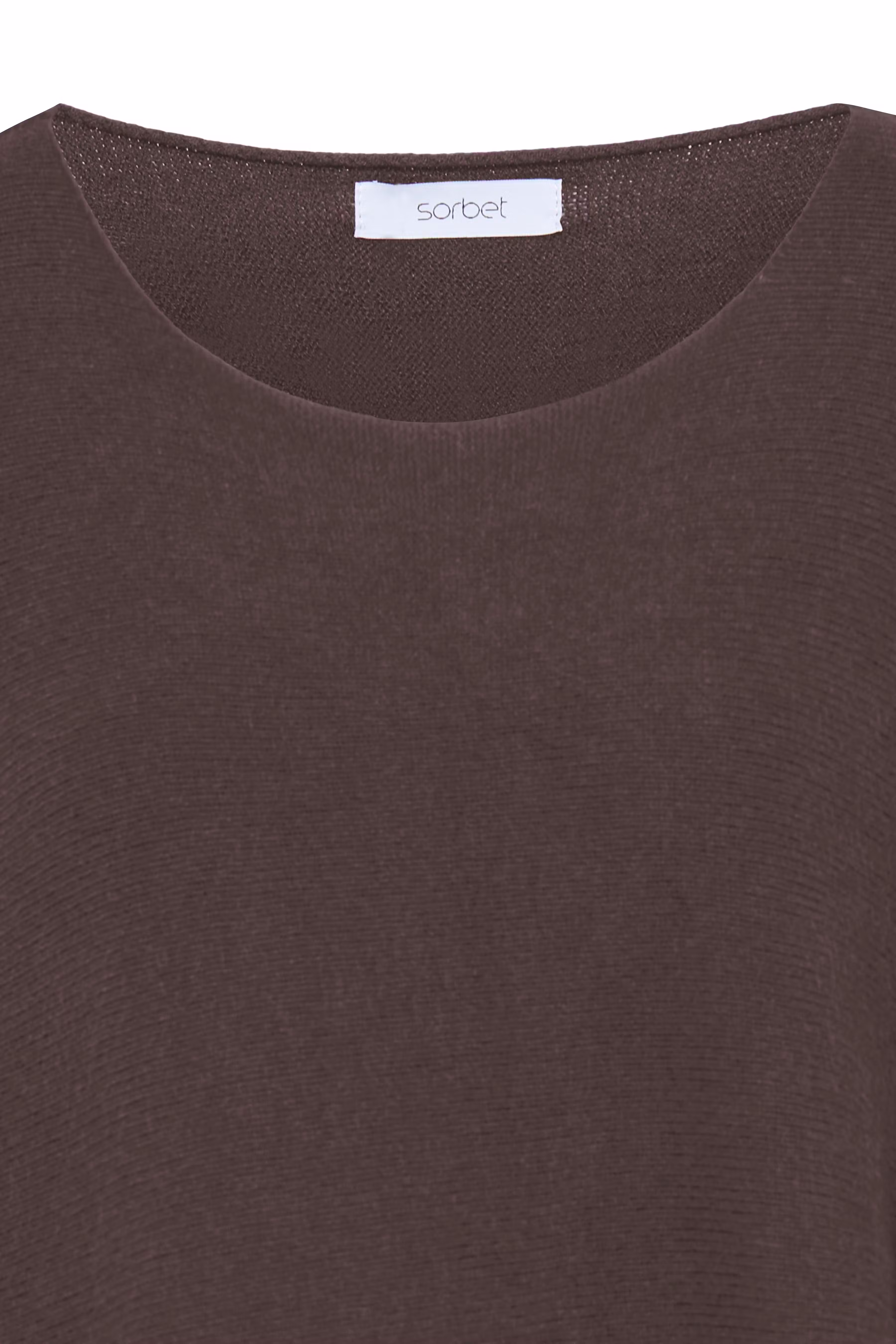 SBINNOVA Pullover PACK DETAIL 22101110-191109