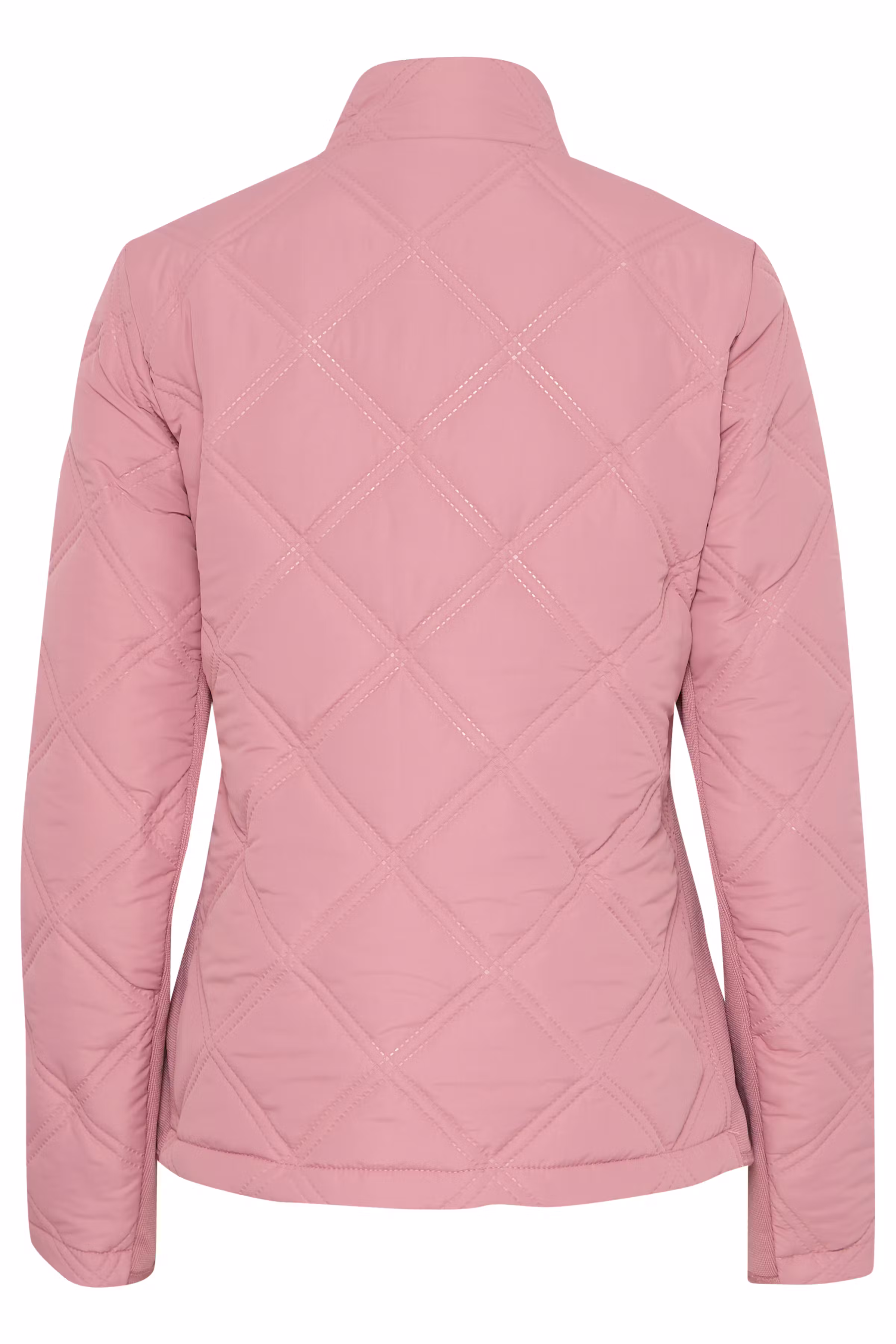 FRFAY Yttertøy PACK BACK 20612878-171512