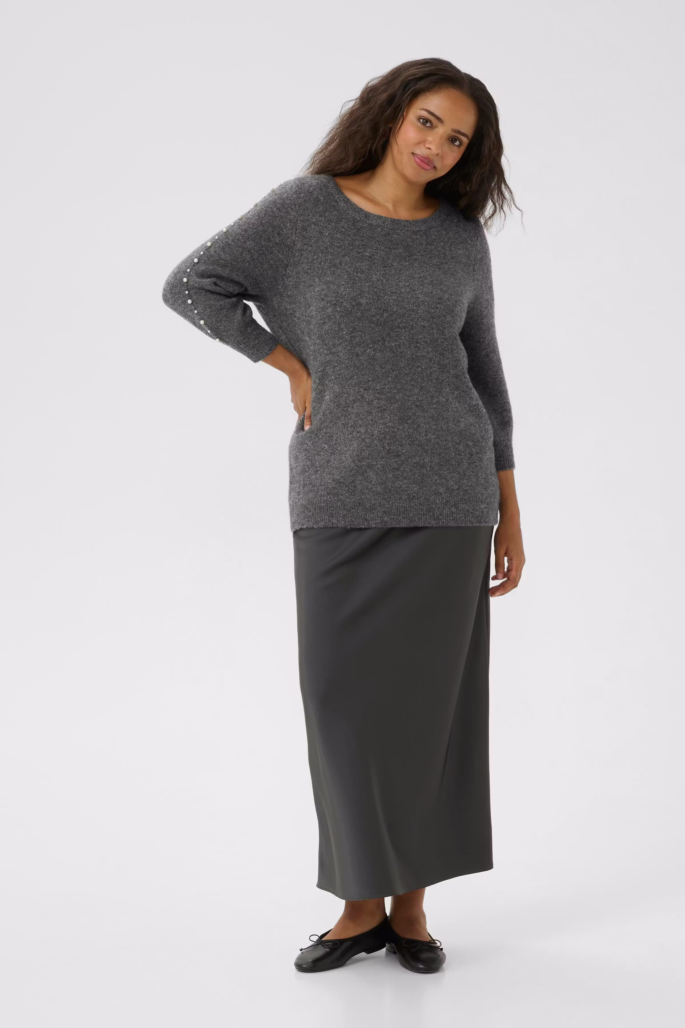 KCletty Pullover LOOKBOOK FRONT 10583703-100123