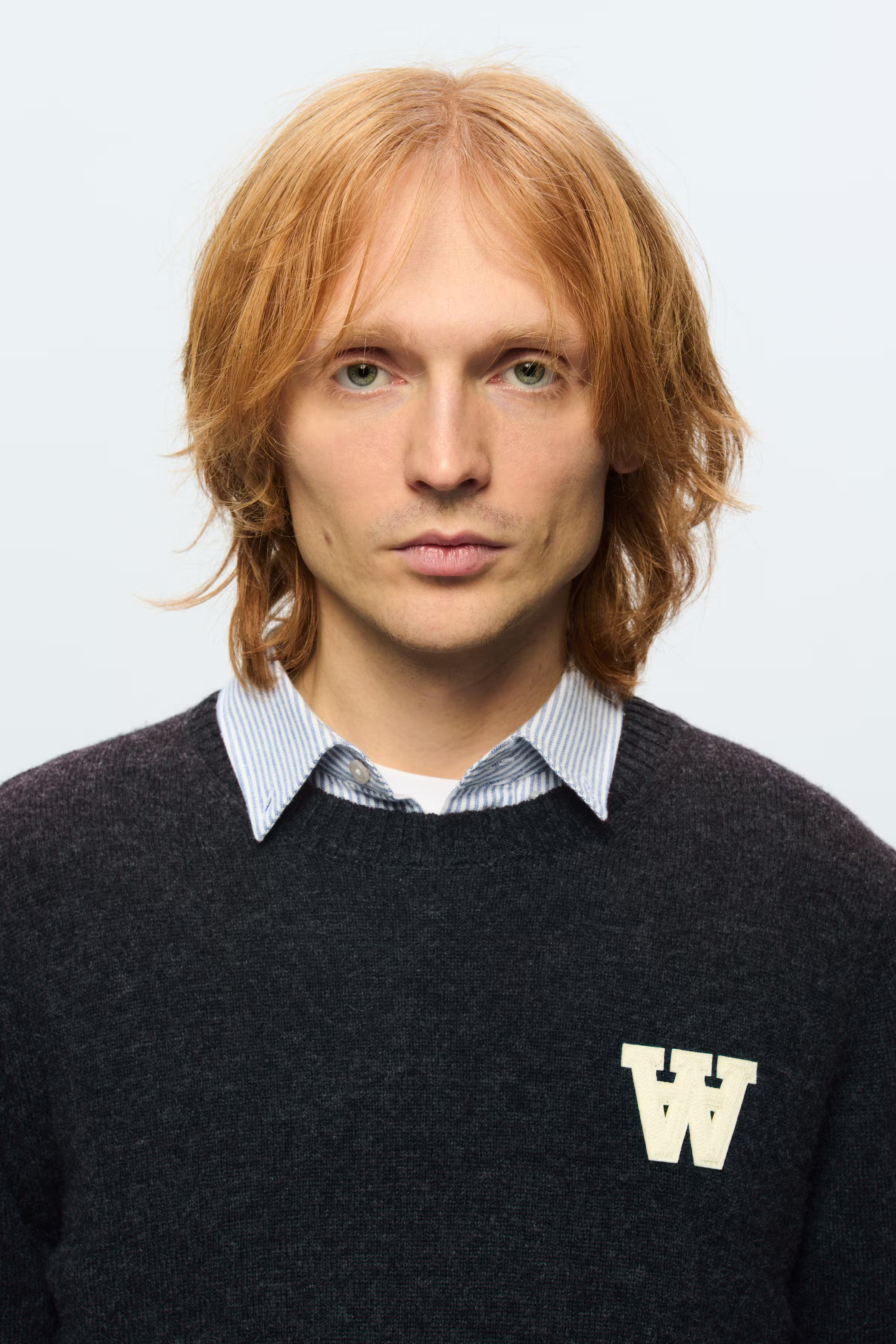 WWTay Lambswool Pullover LOOKBOOK DETAIL 30251382-193911