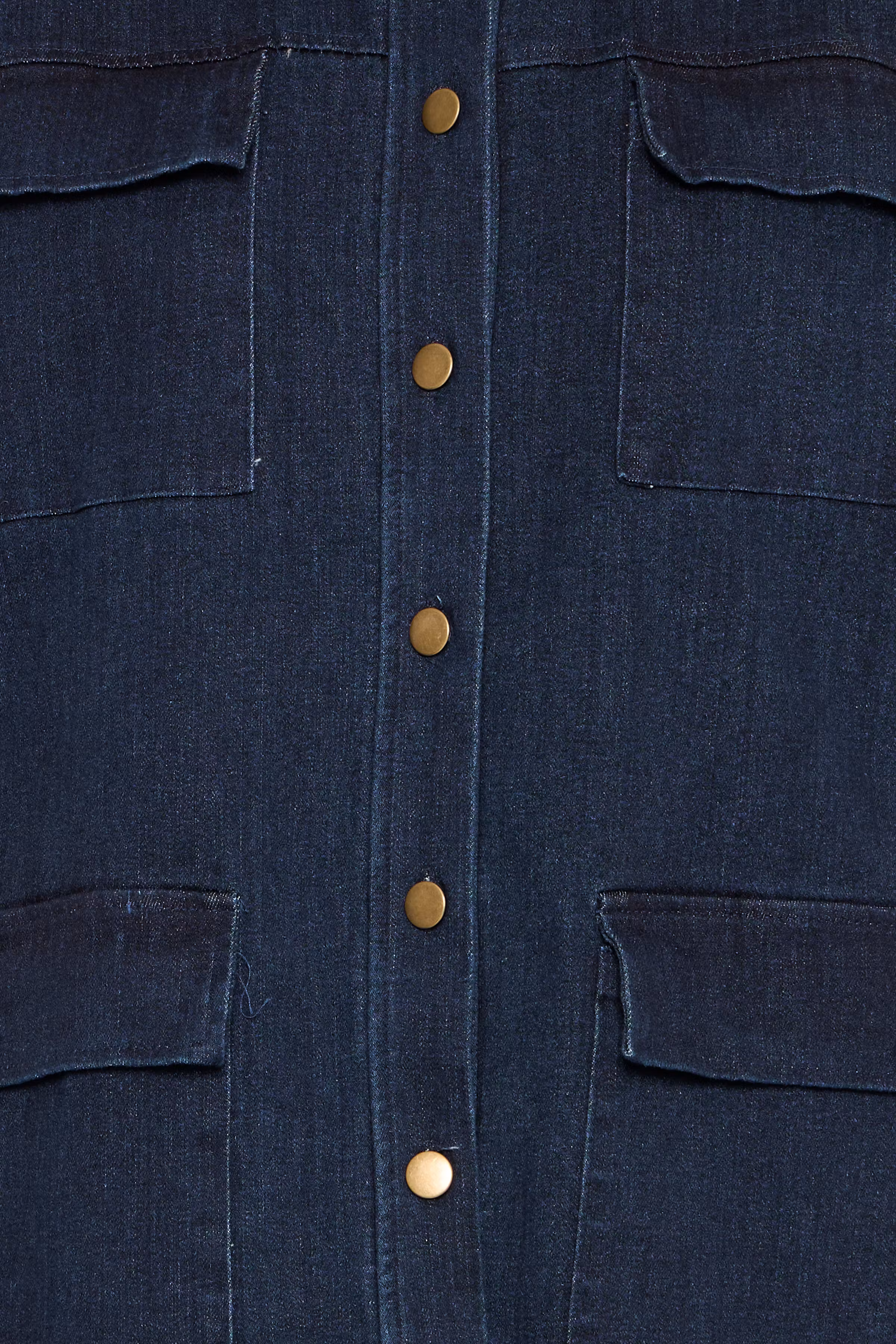 SBGUGGA Casual jakke PACK DETAIL 22100729-194118