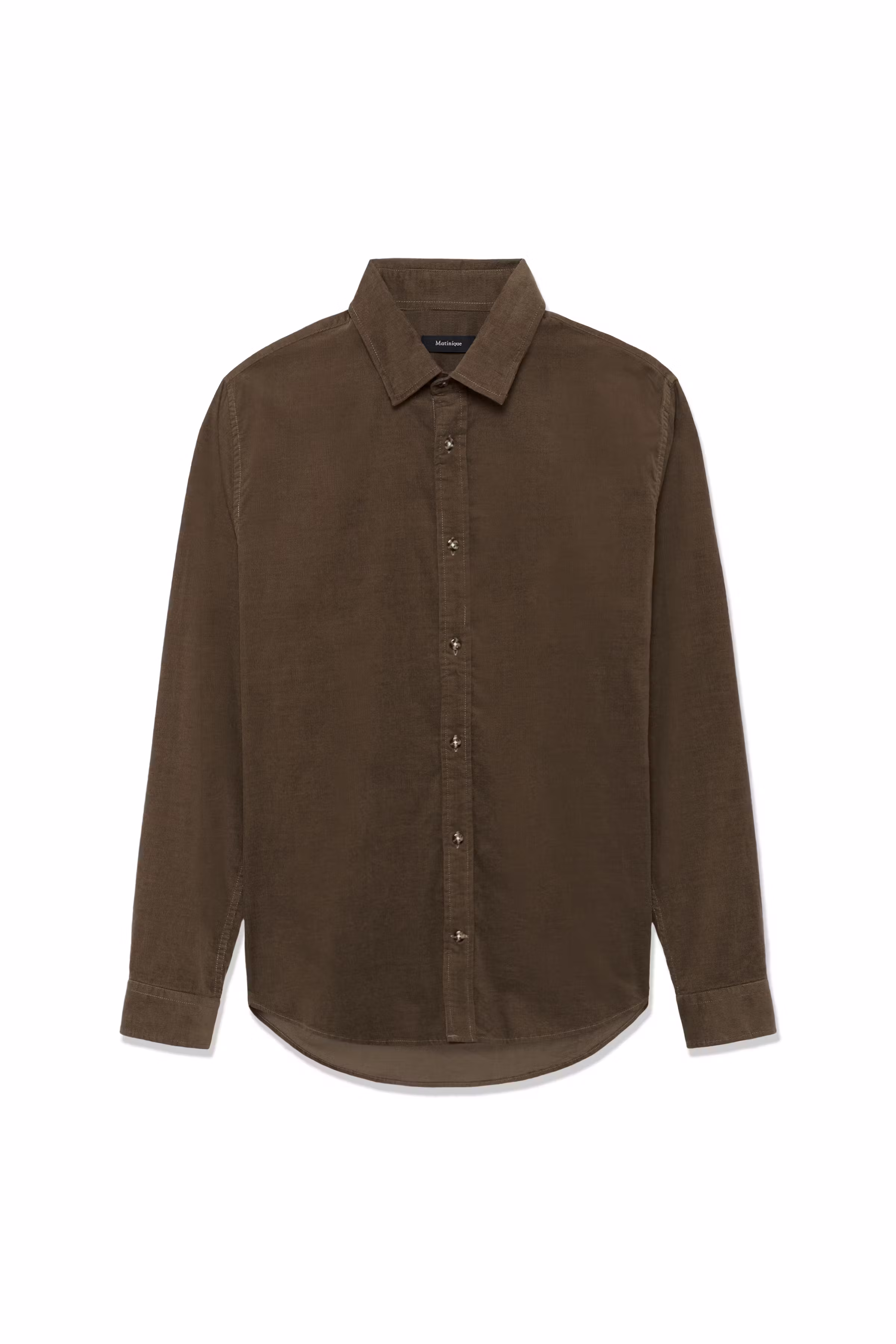 MAtrostol Shirt PACK FRONT 30206348-190809