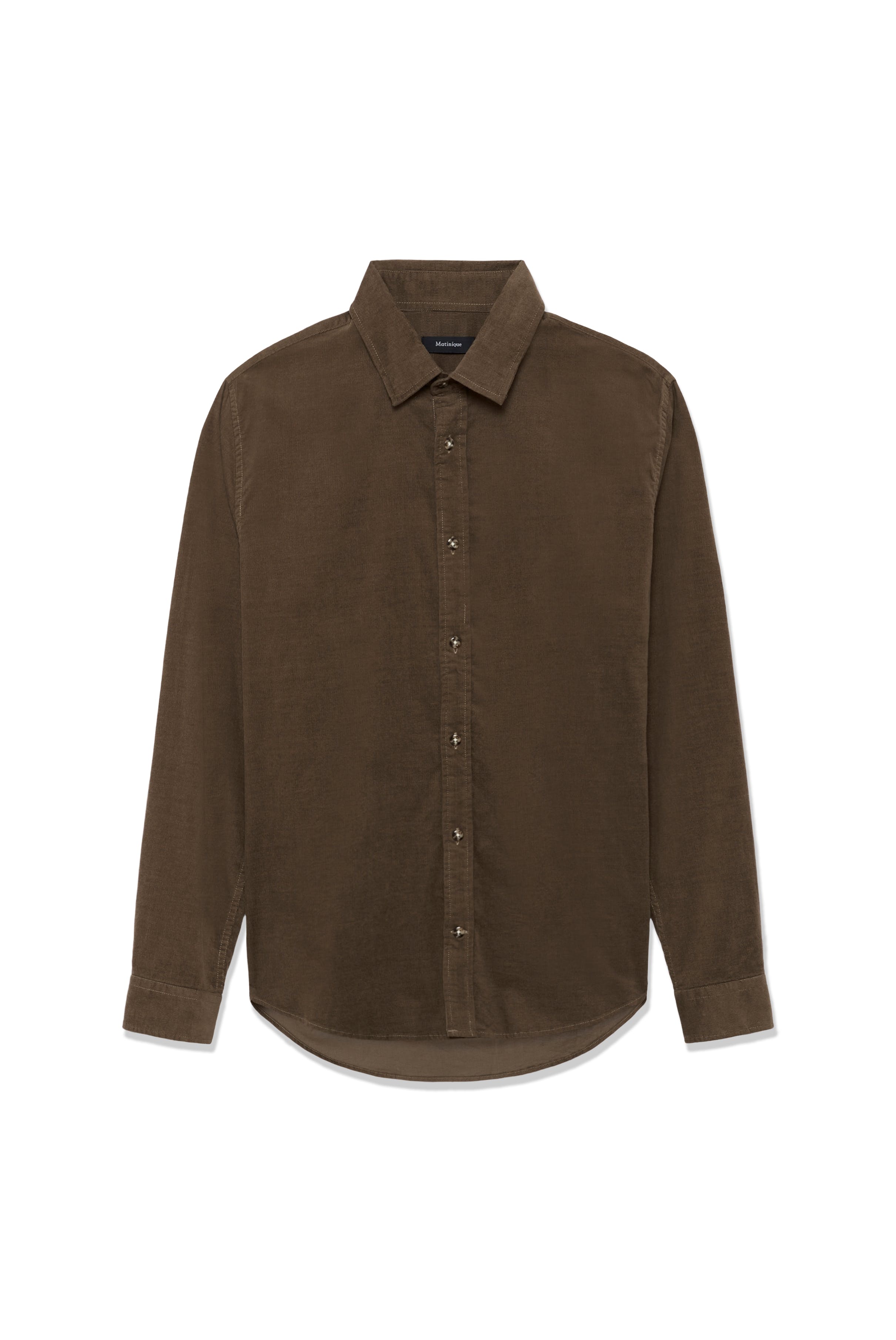 MAtrostol Shirt PACK FRONT 30206348-190809