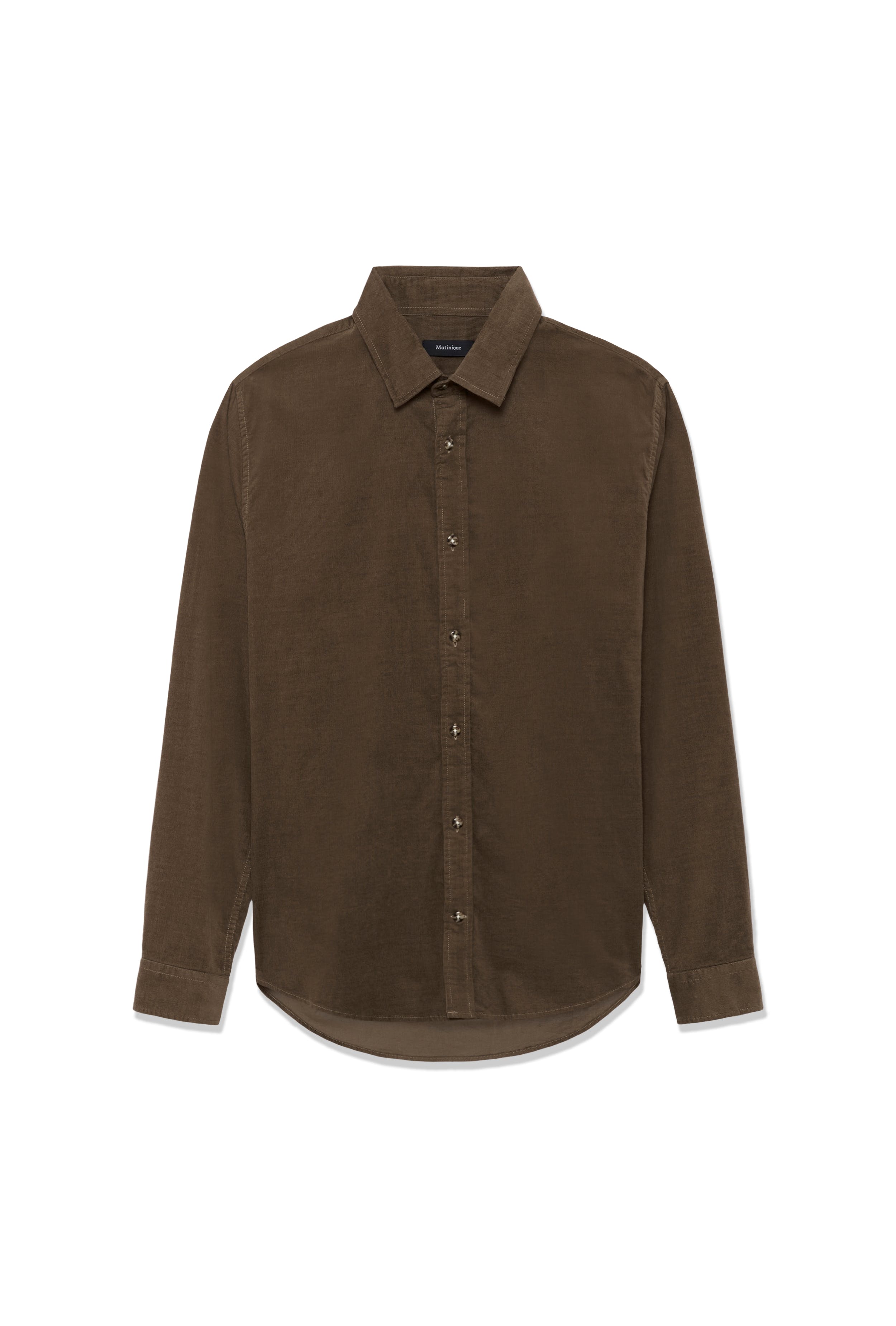 MAtrostol Shirt PACK FRONT 30206348-190809