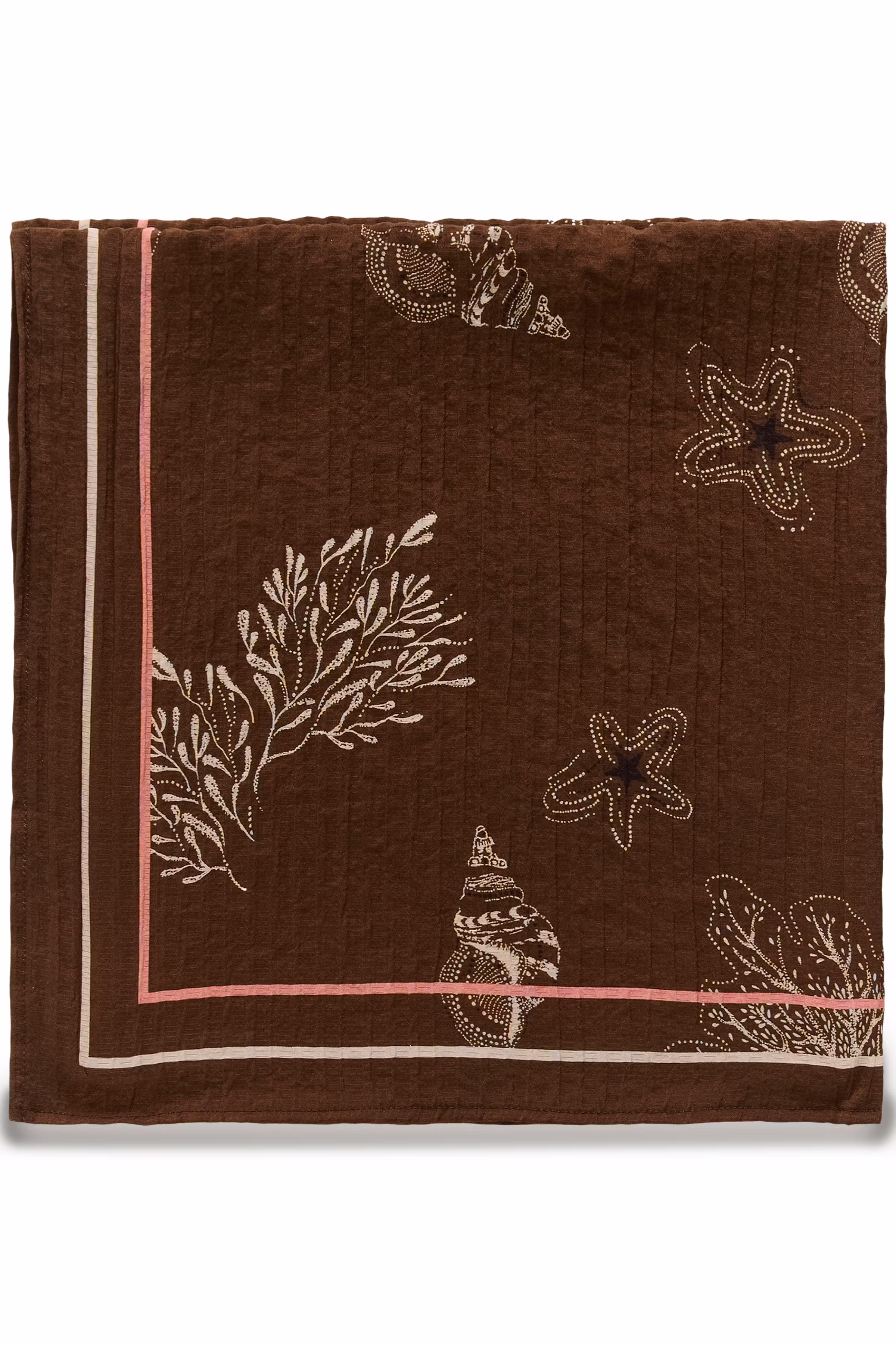 RosashellSZ Sjaal PACK BACK 30515089-304848