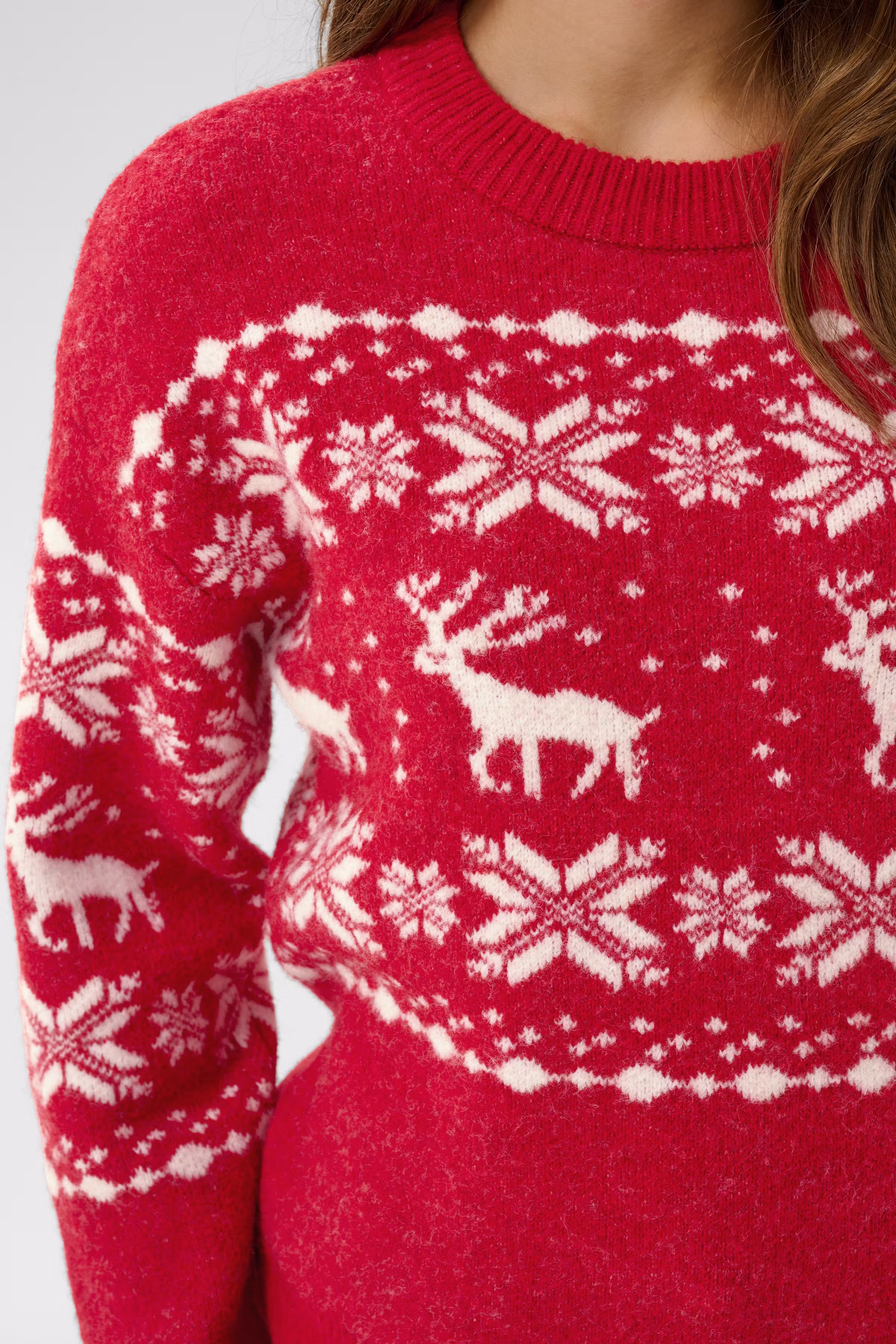 KAthelma Pullover LOOKBOOK DETAIL 10513239-1000953