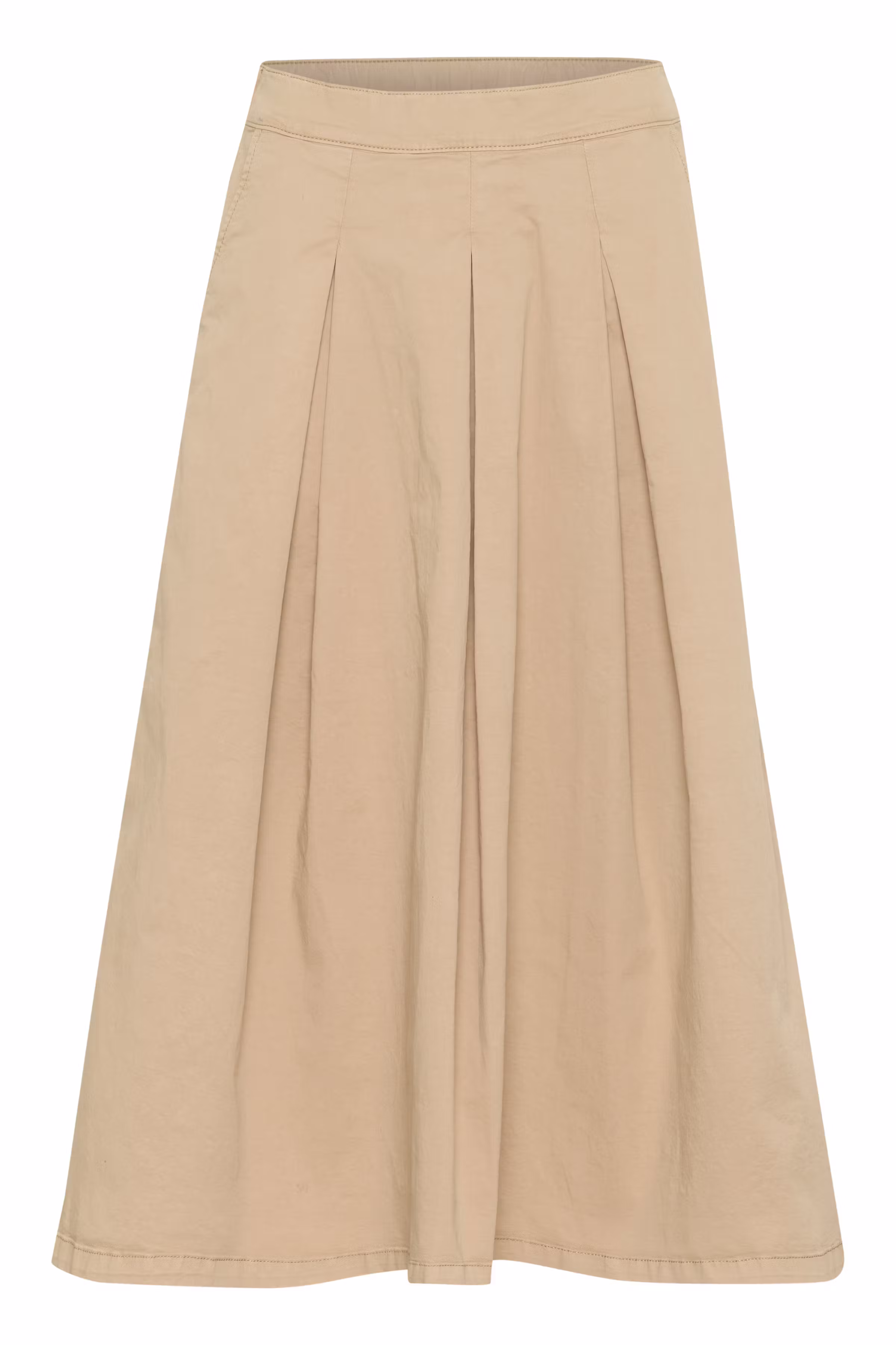 CUdeliane Rock LOOKBOOK FRONT 50111969-171009