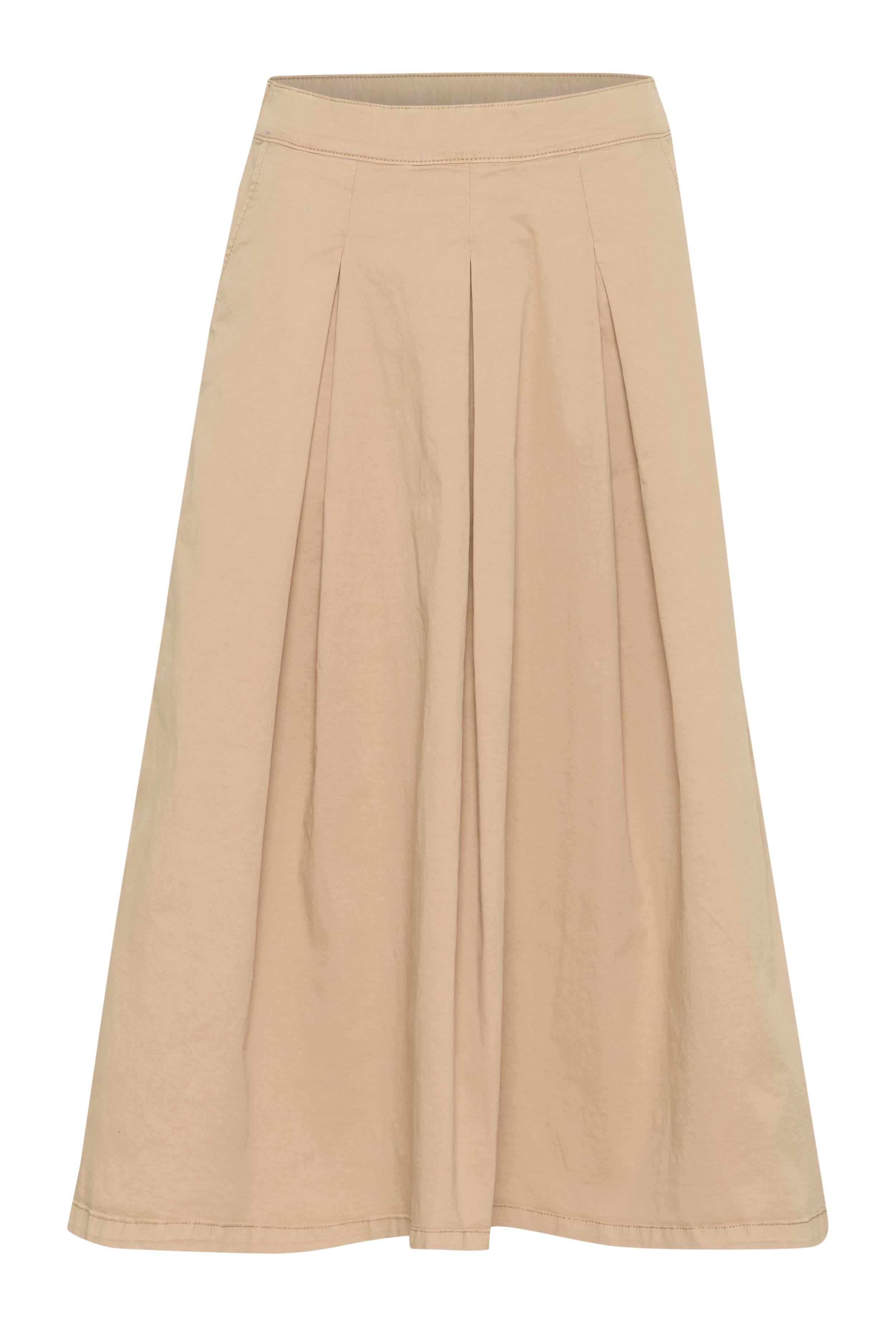 CUdeliane Skirt PACK FRONT 50111969-171009