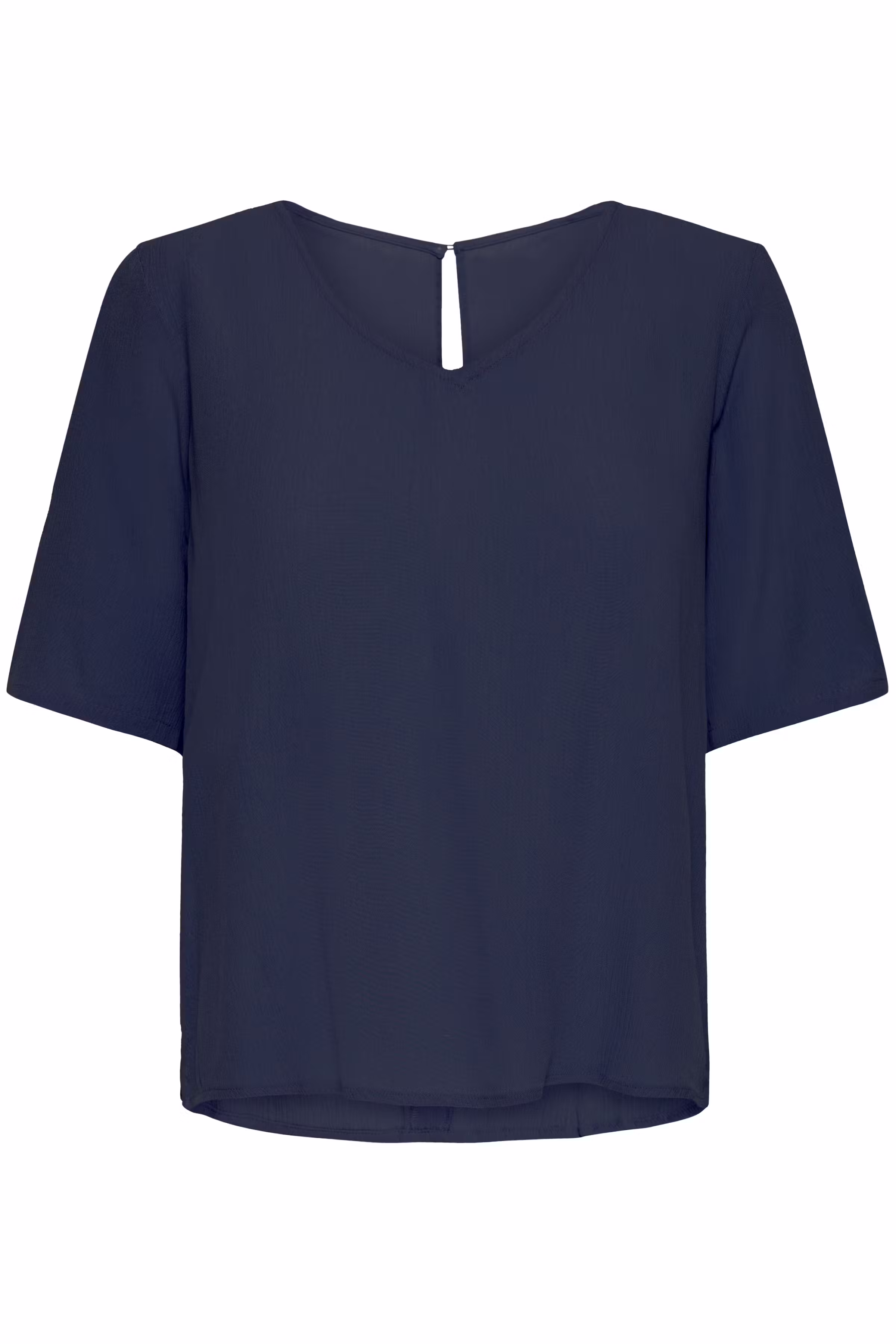 IHMARRAKECH Bluse PACK FRONT 20118679-194010