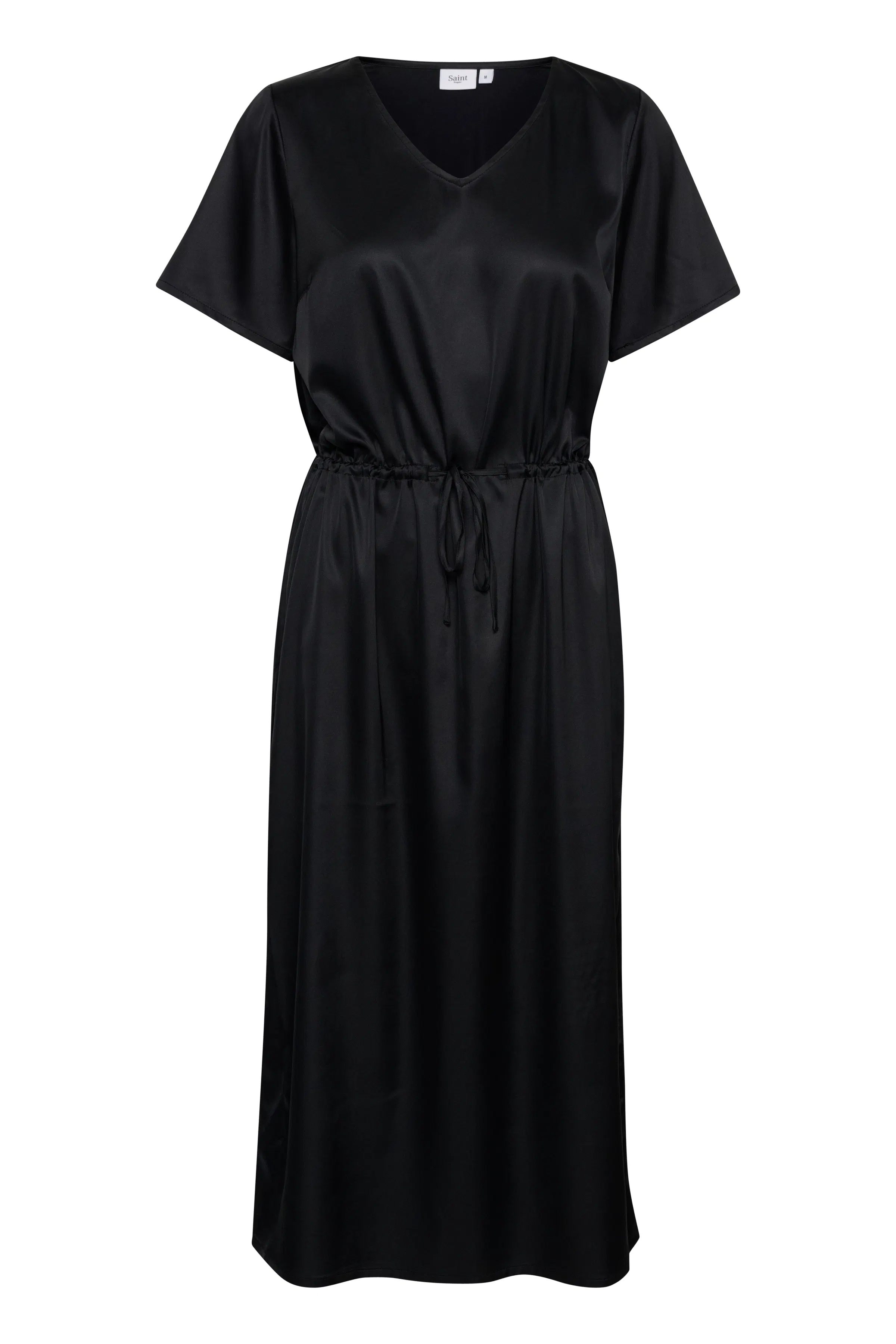 ZhorSZ Kleid PACK FRONT 30513596-193911