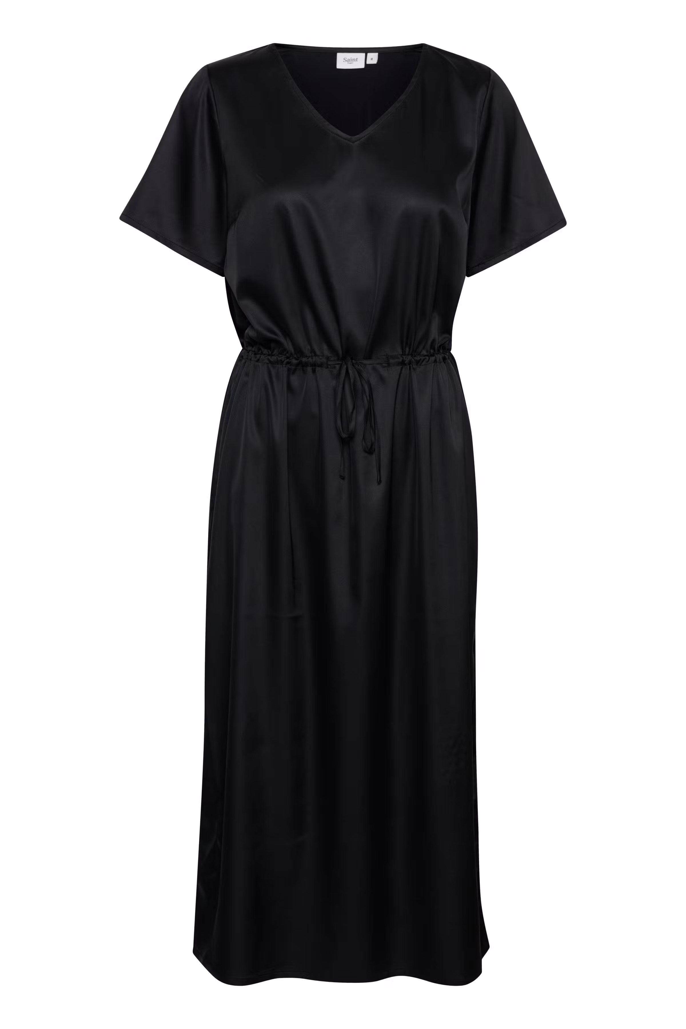 ZhorSZ Dress PACK FRONT 30513596-193911