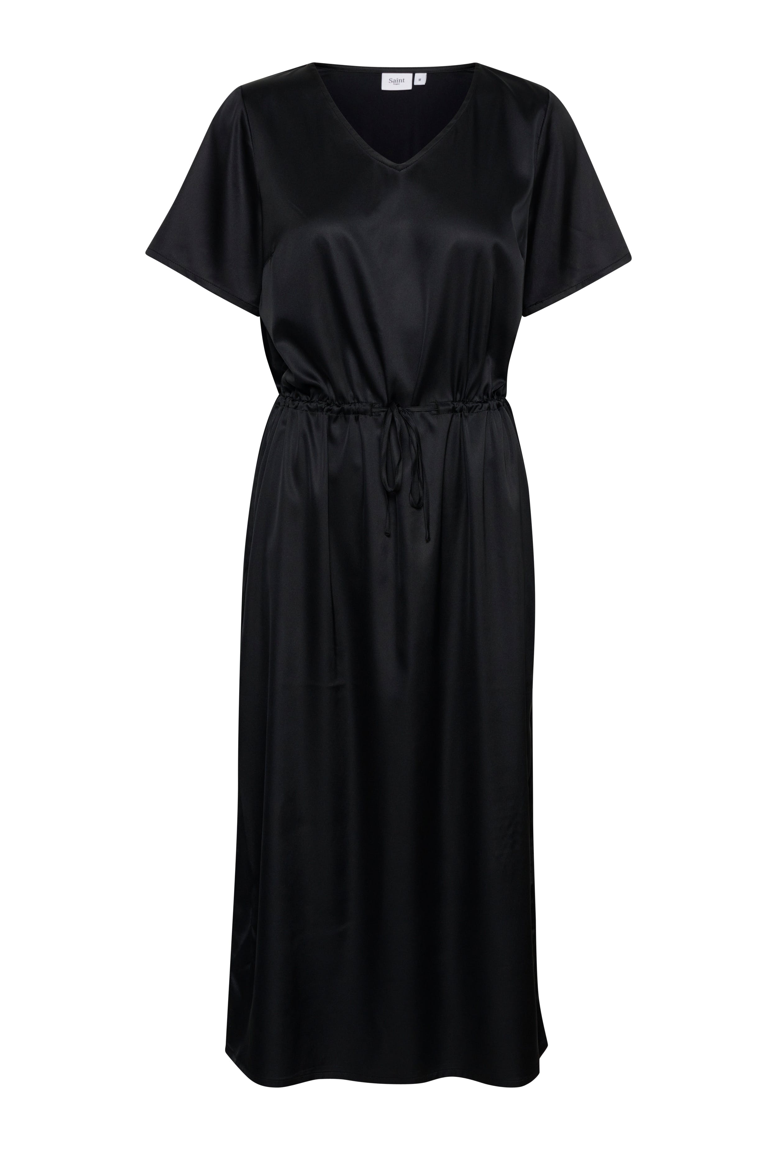 ZhorSZ Kjole PACK FRONT 30513596-193911