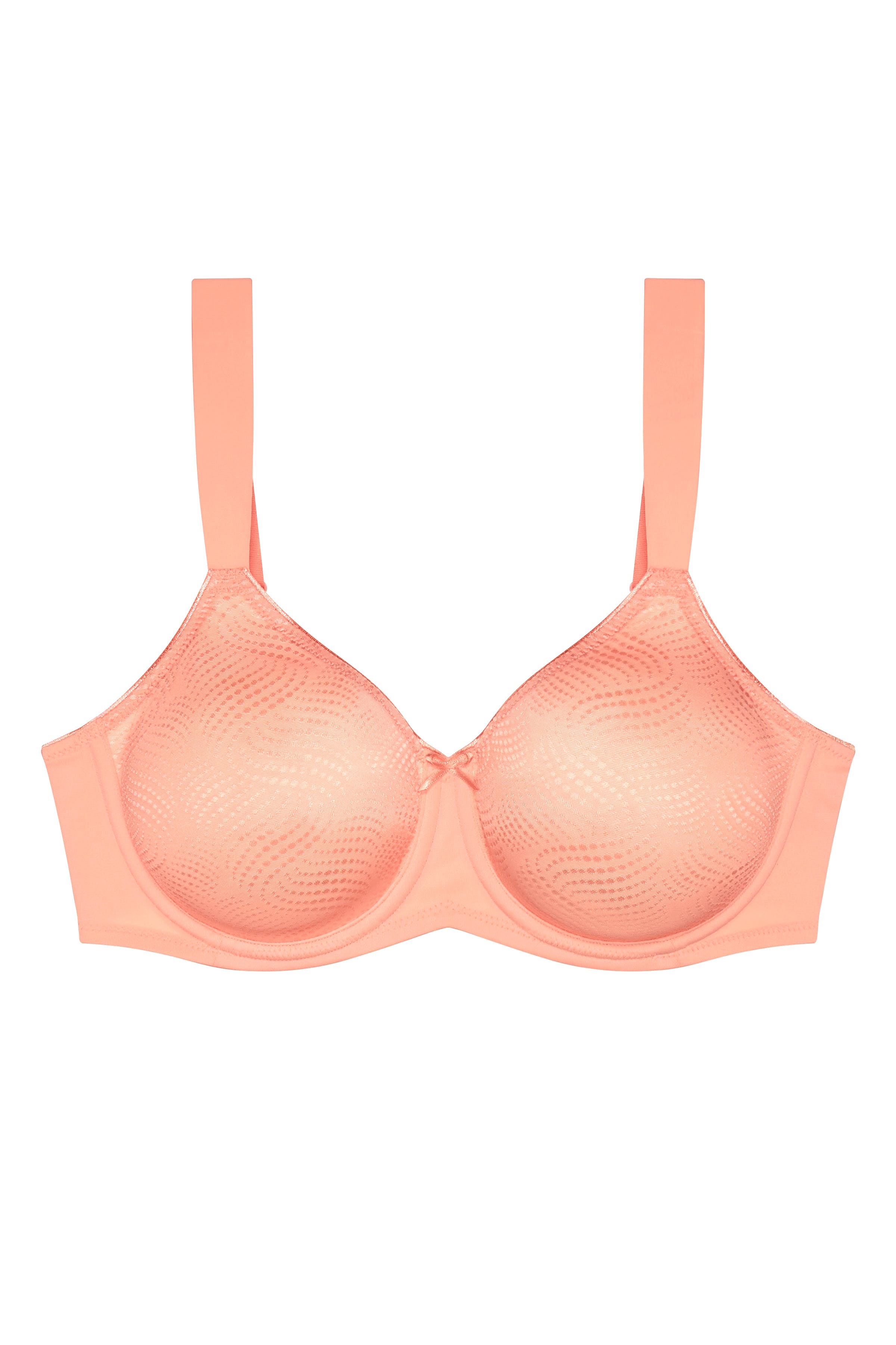 EssentialMinimizer BH PACK FRONT 40500040-TM019