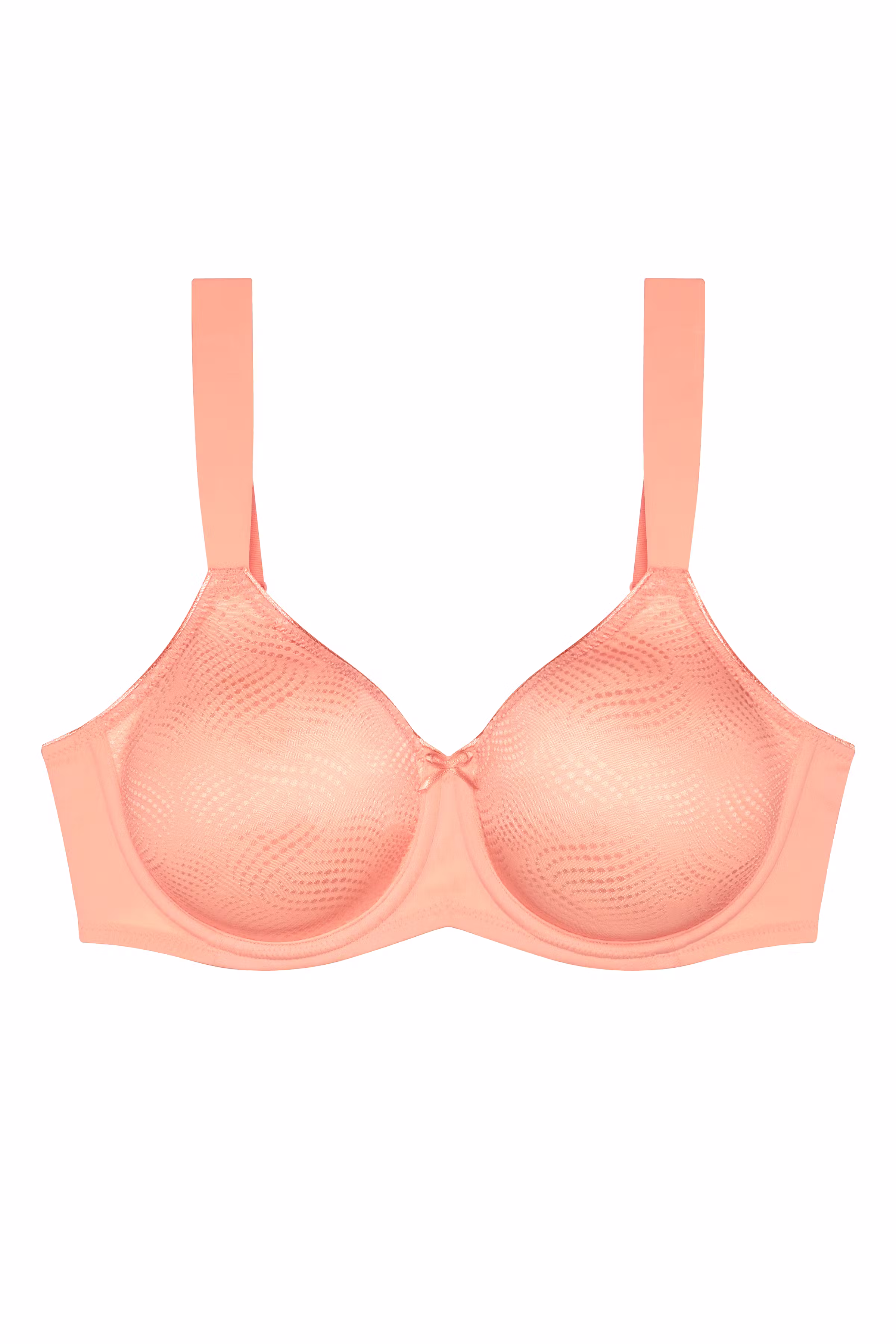 EssentialMinimizer BH PACK FRONT 40500040-TM019