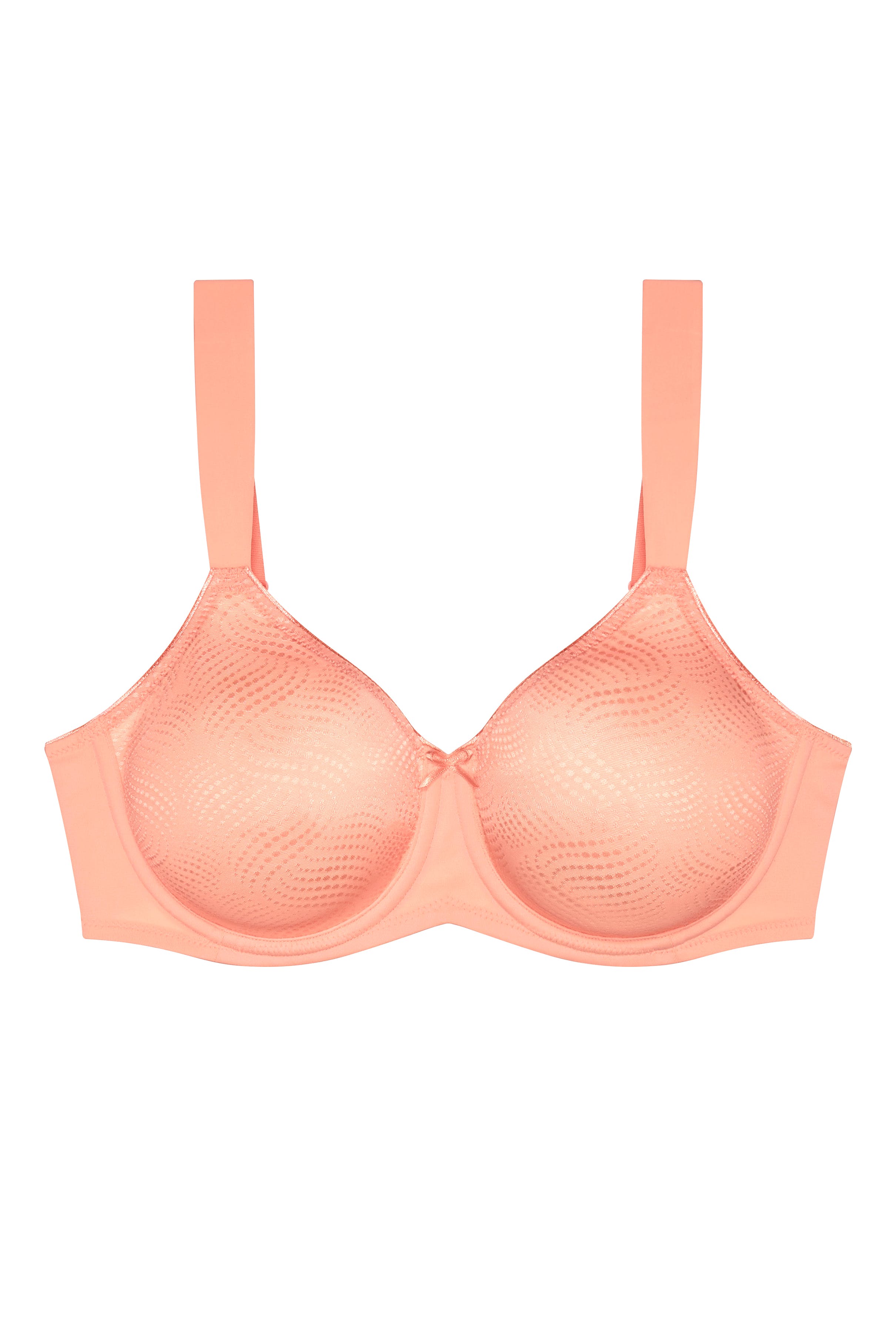 EssentialMinimizer BH PACK FRONT 40500040-T00GT