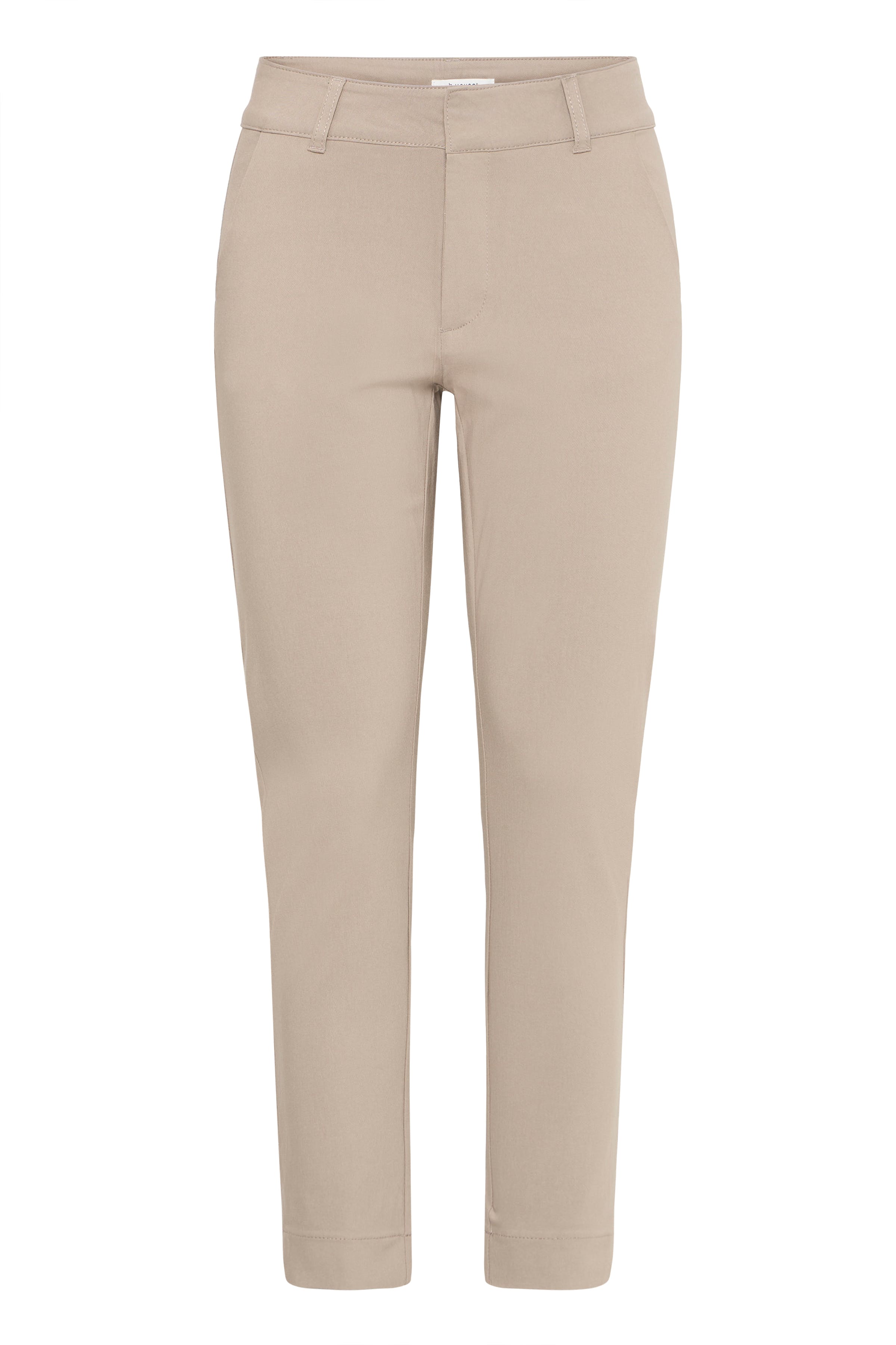 BYDIXI Bukser PACK FRONT 20816133-181112