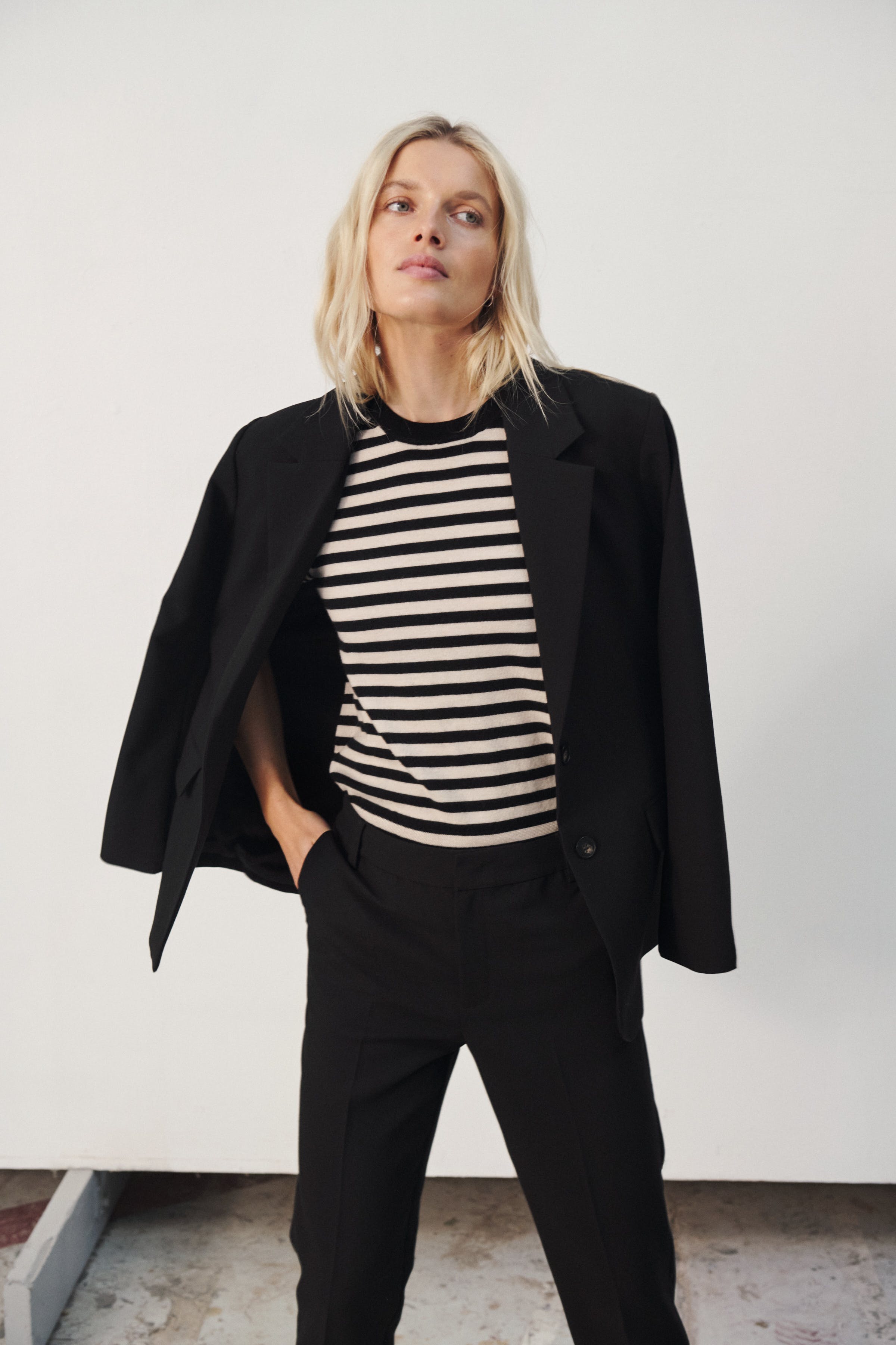 NaraPW Blazer LOCATION NONE 30309785-194008