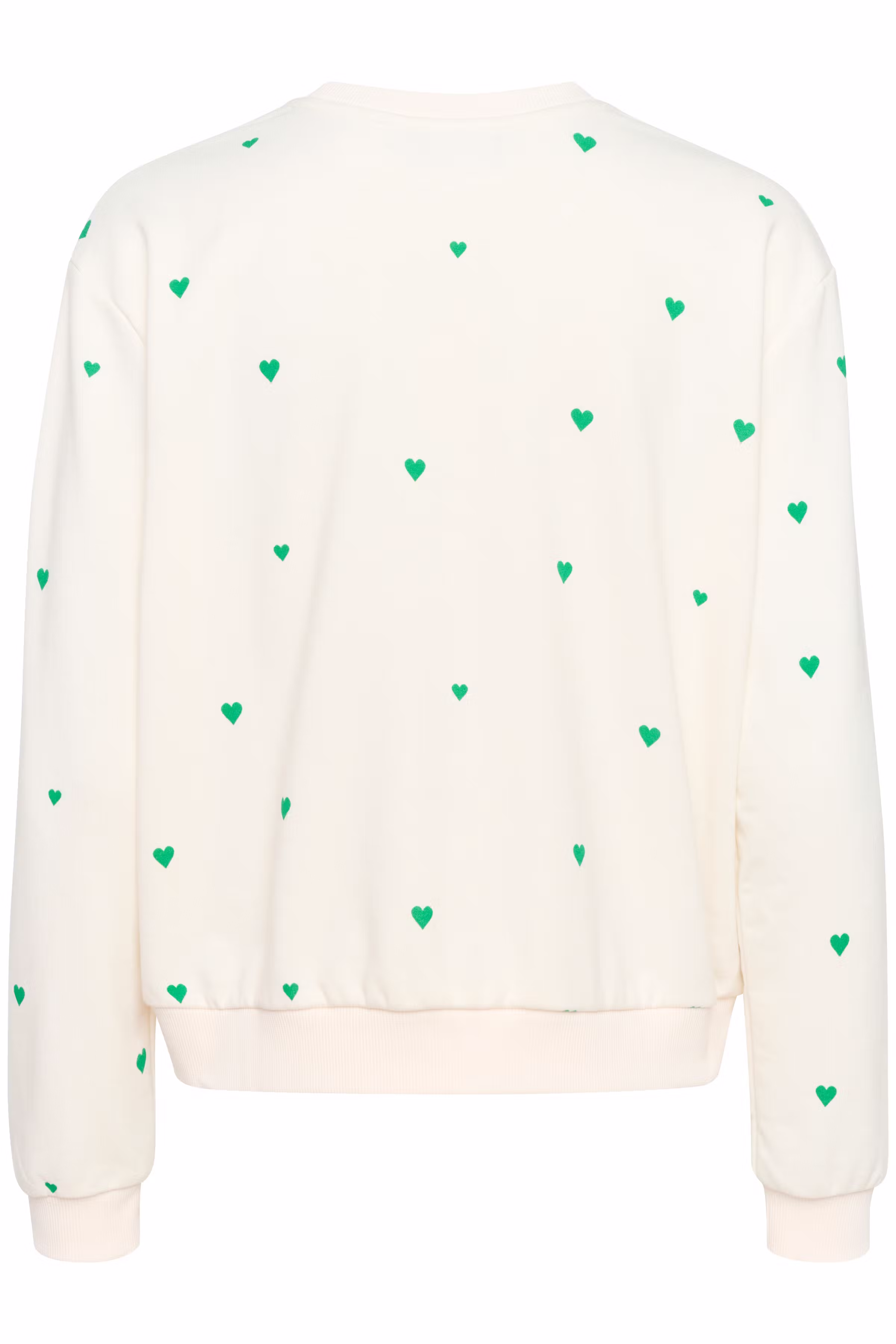 DagnaSZ Sweatshirt PACK BACK 30513176-303628