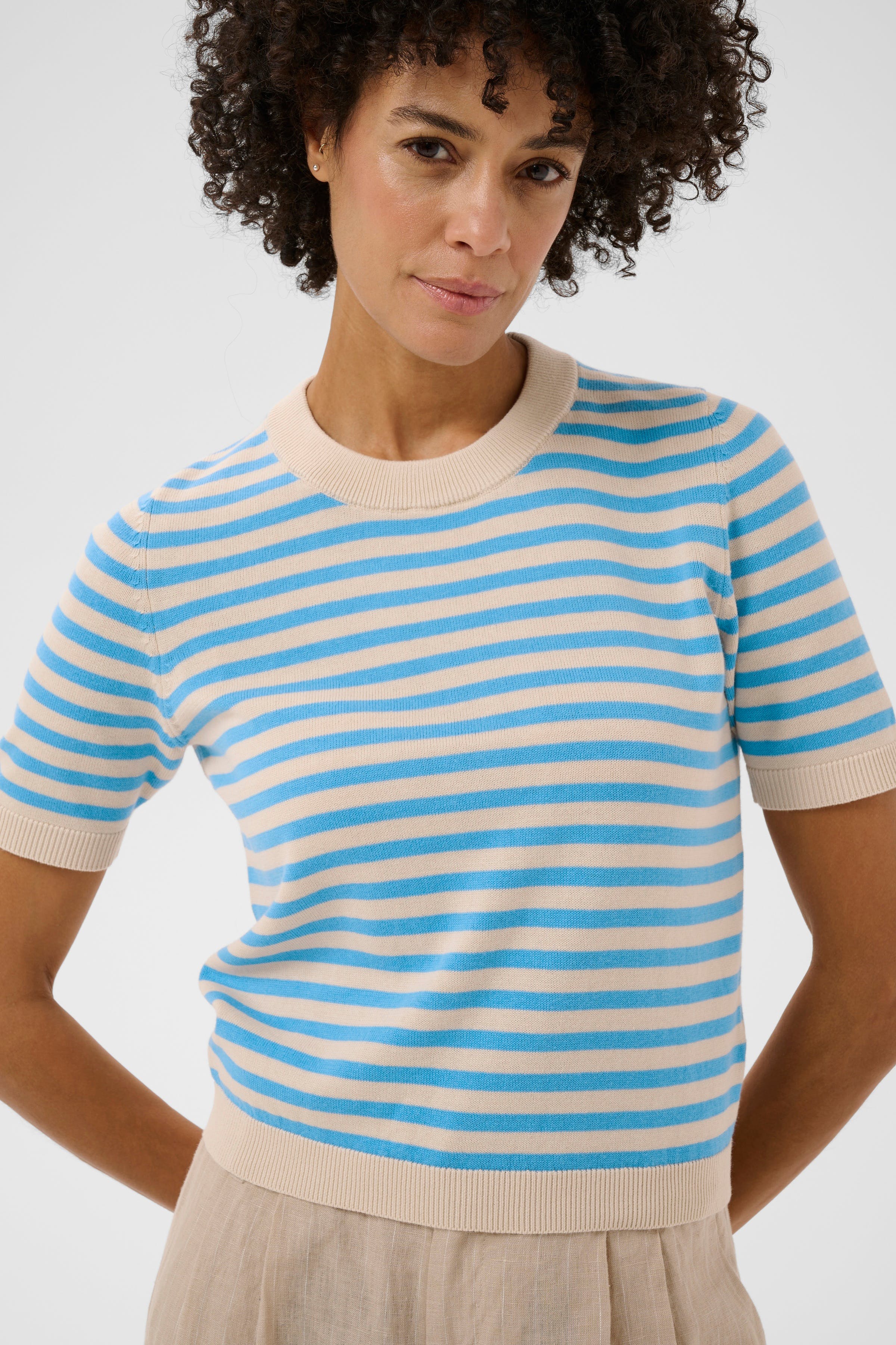 GertianaPW Pullover LOOKBOOK DETAIL 30309917-304022