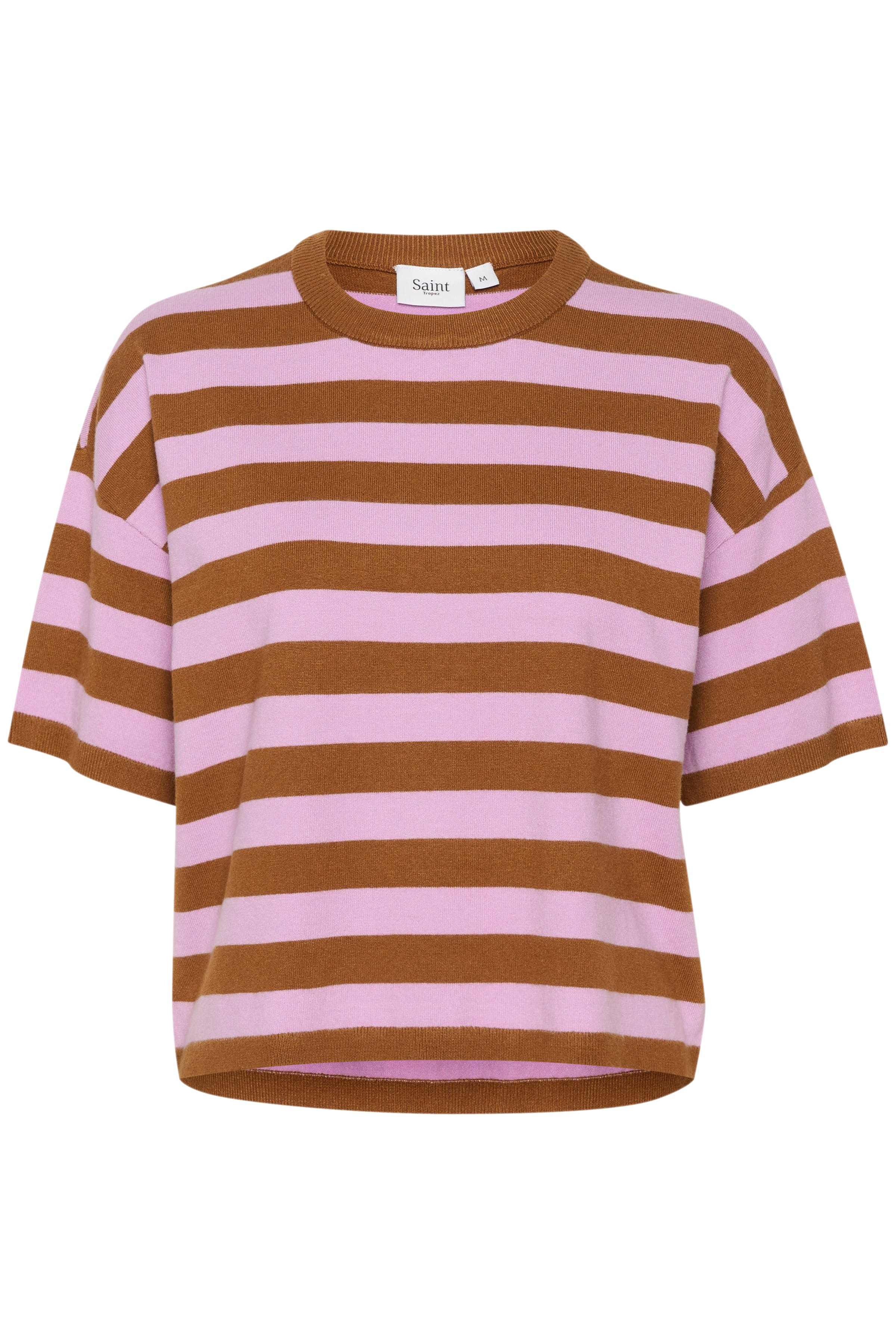 FikamSZ Pullover PACK FRONT 30513365-181024