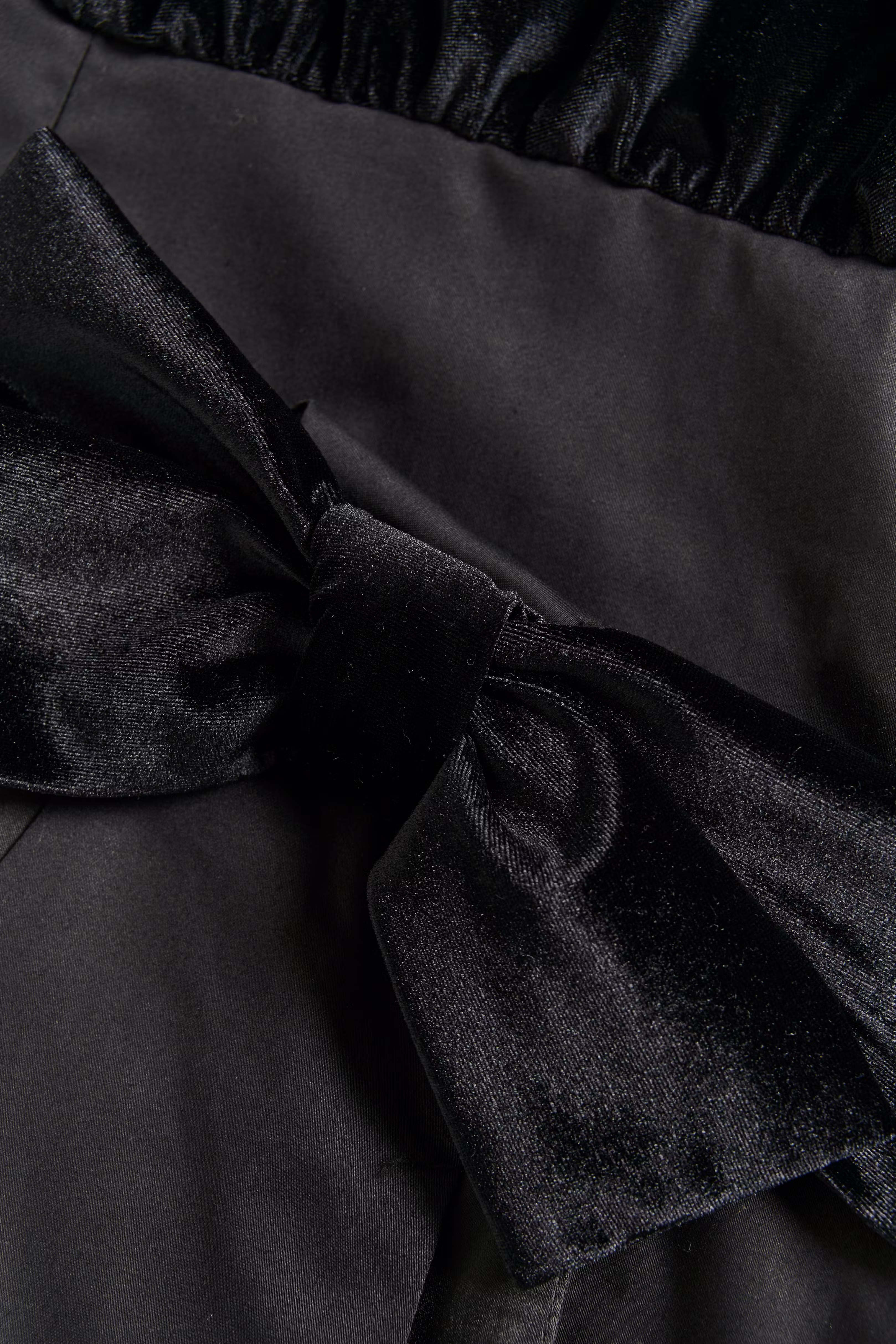 KBClemantine Top PACK DETAIL 10105699-194008