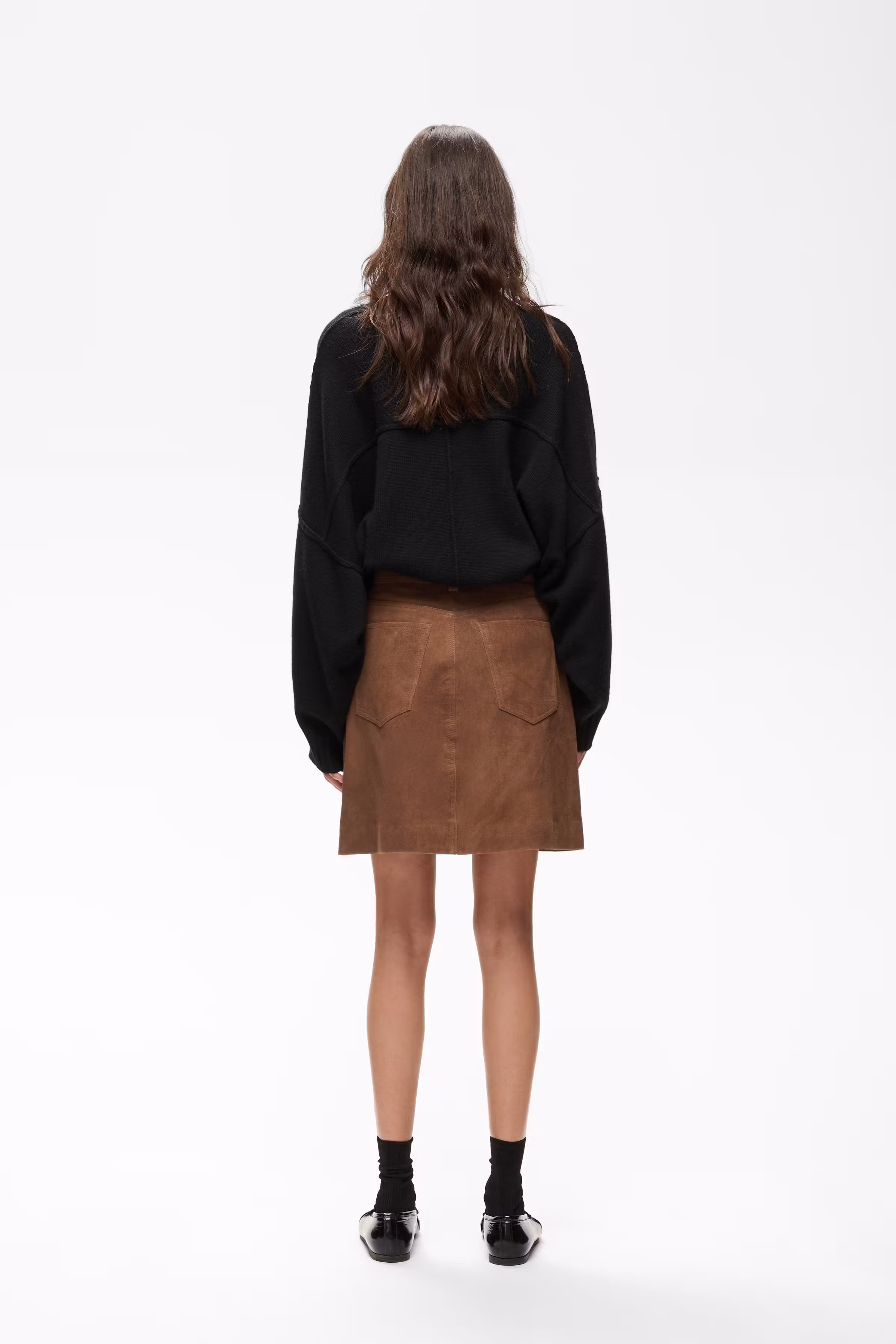 HELKIIW Rok LOOKBOOK BACK 30112956-191227