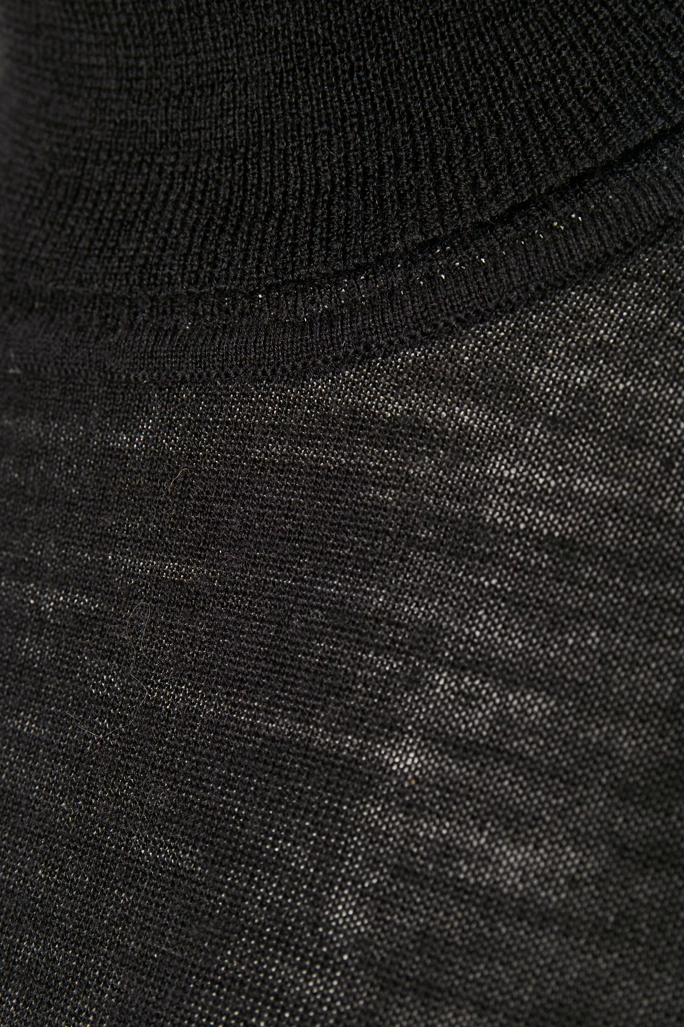 Strickpullover PACK DETAIL 30104208-10050