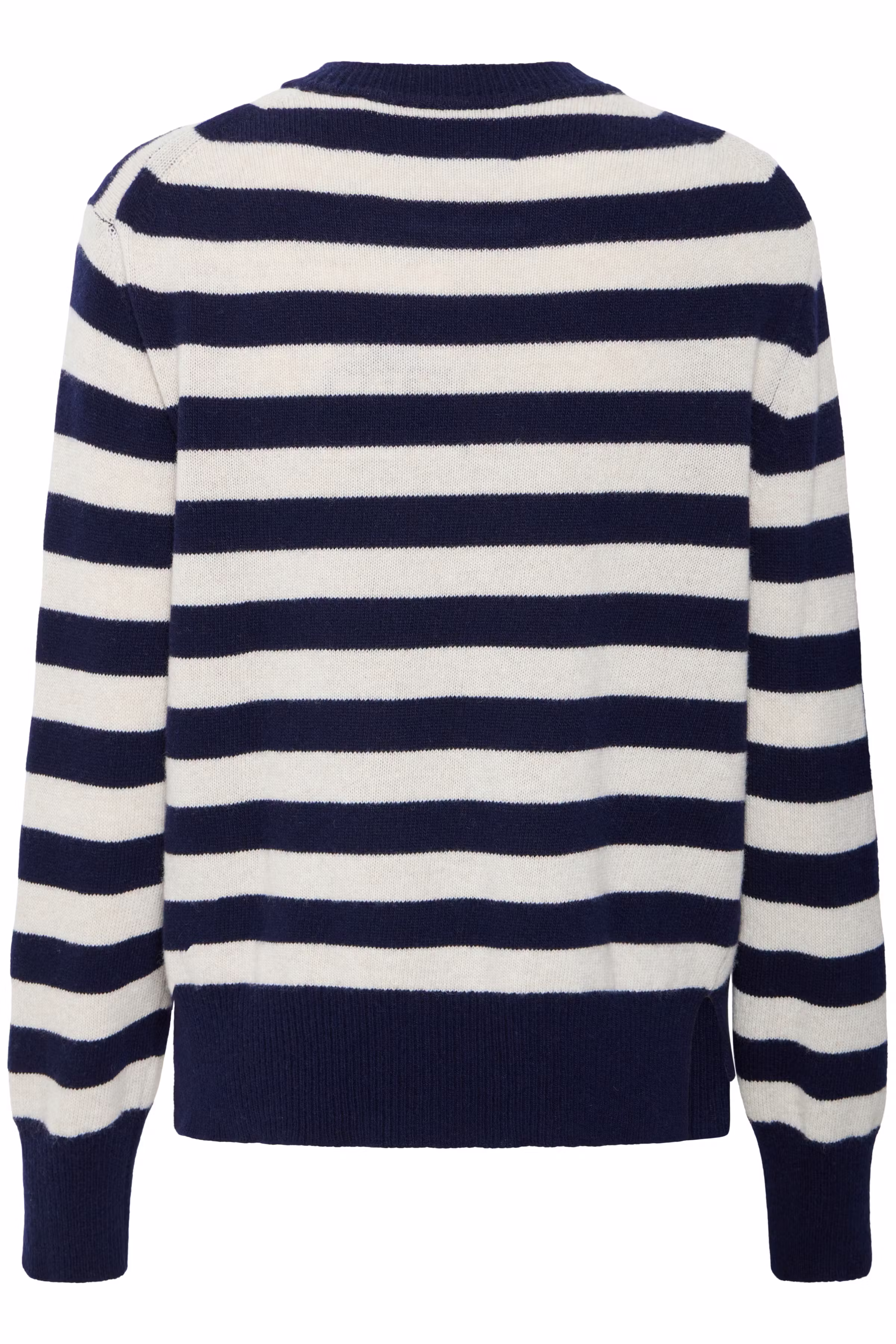 BATARDELLI Pullover PACK BACK 50405129-205037