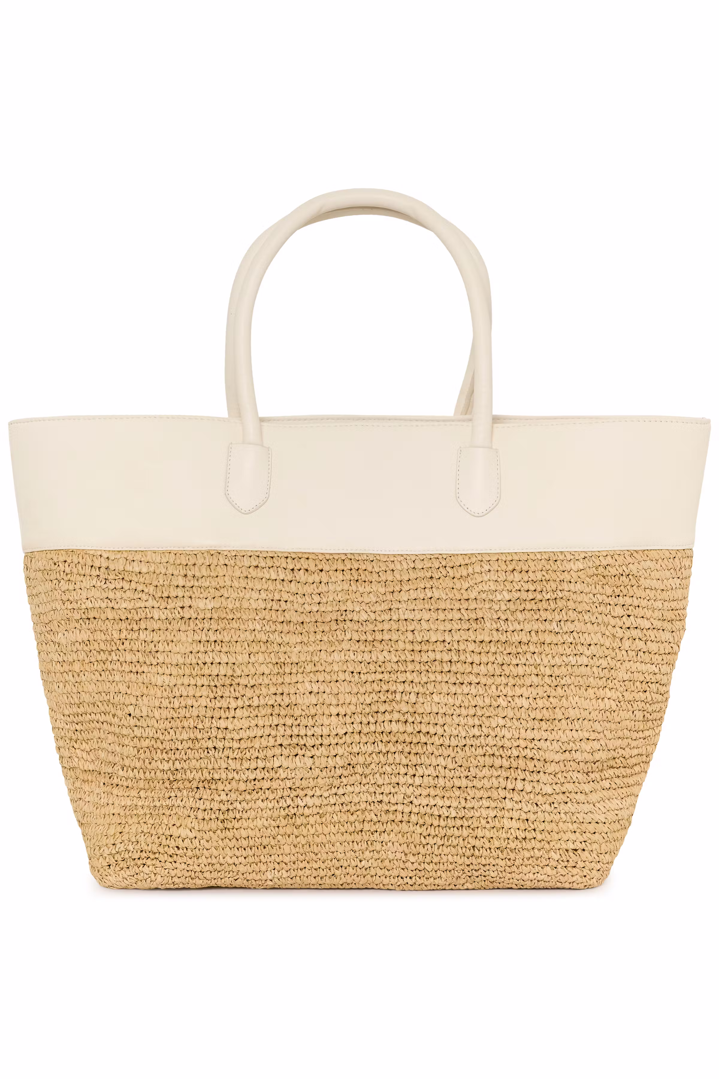 GZrafia Tasche PACK BACK 10911201-109387