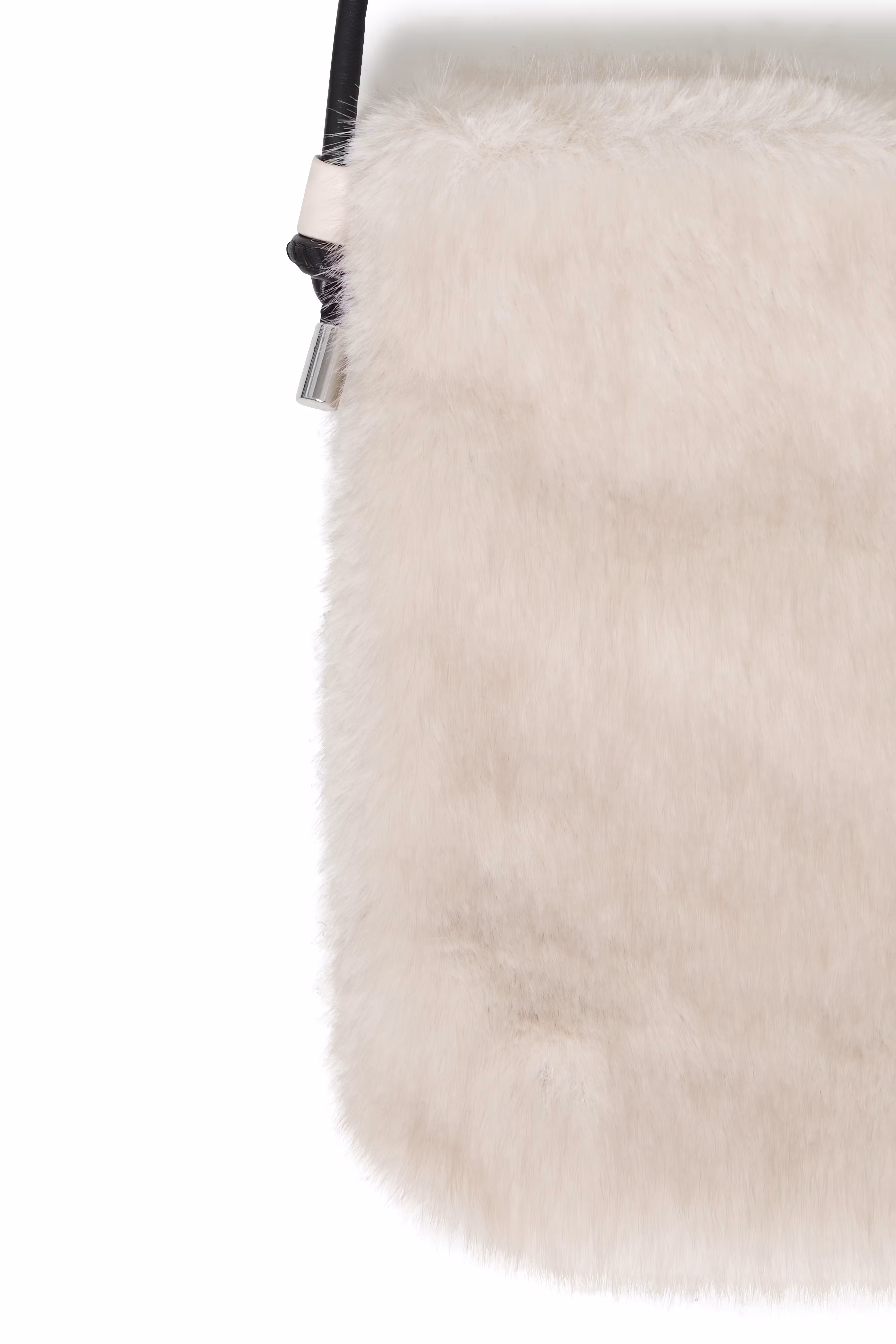 BYVIFURI Tasche PACK DETAIL 20819773-130401