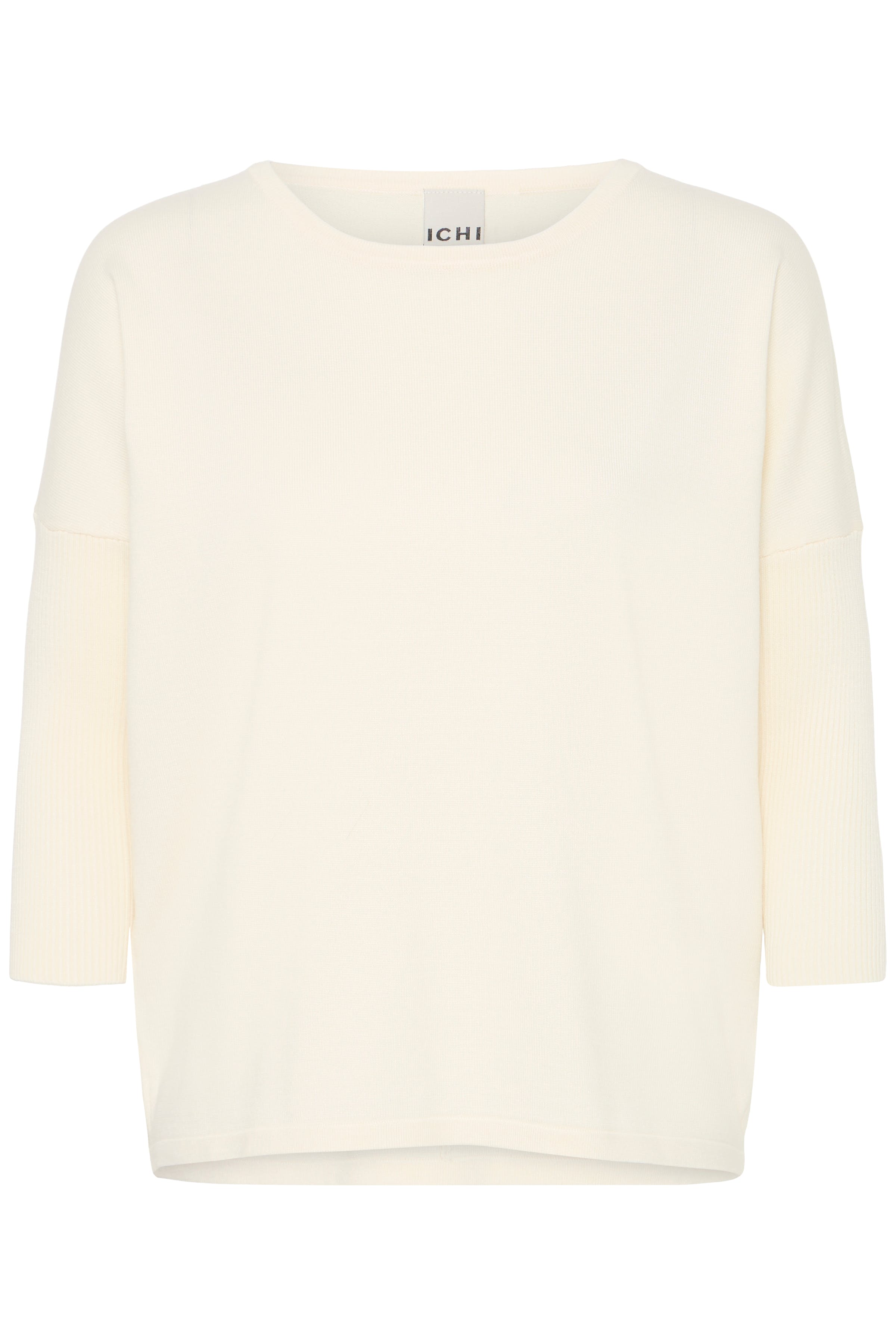 IHLULS Pullover PACK FRONT 20126034-166138