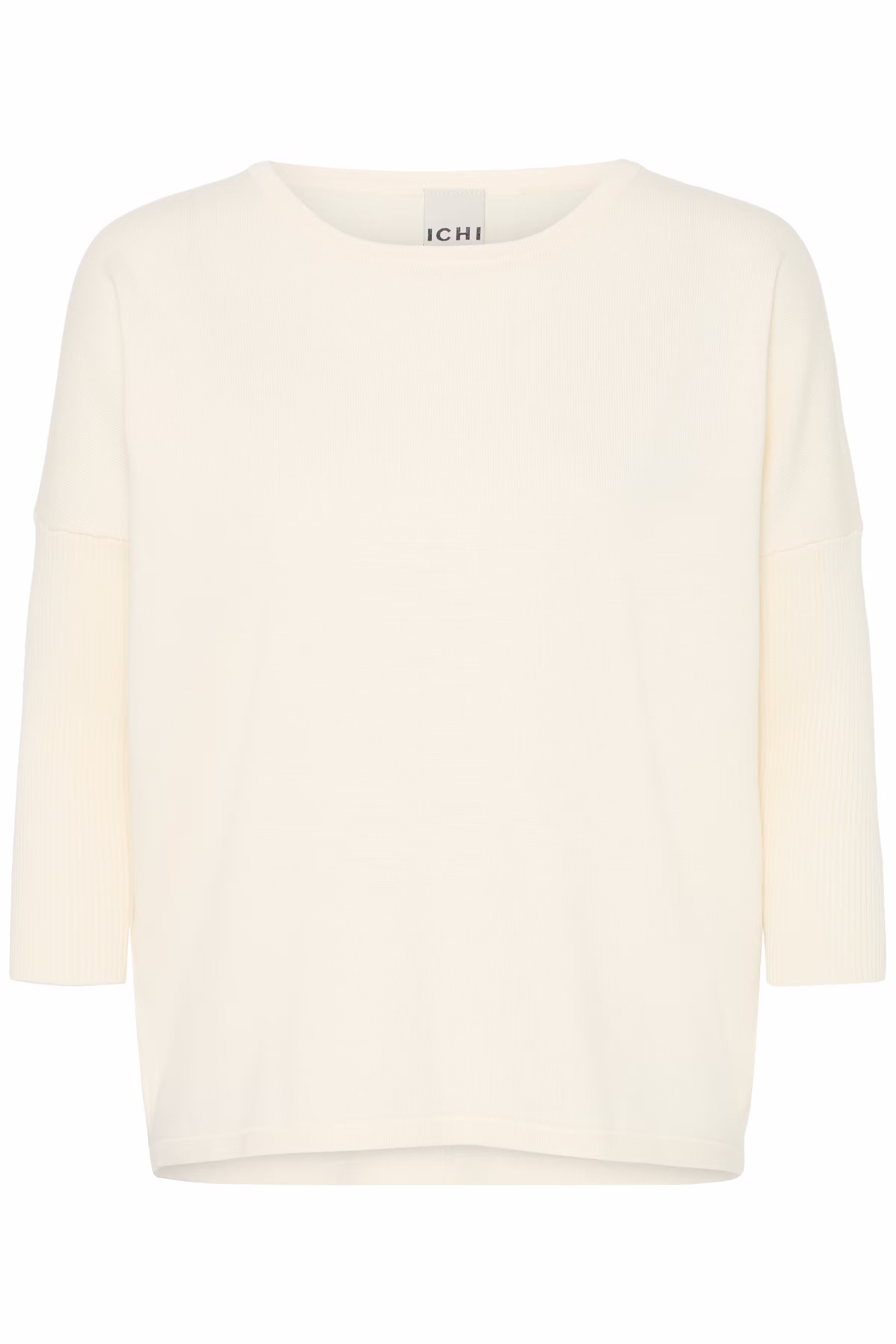 IHLULS Pullover PACK FRONT 20126034-130905