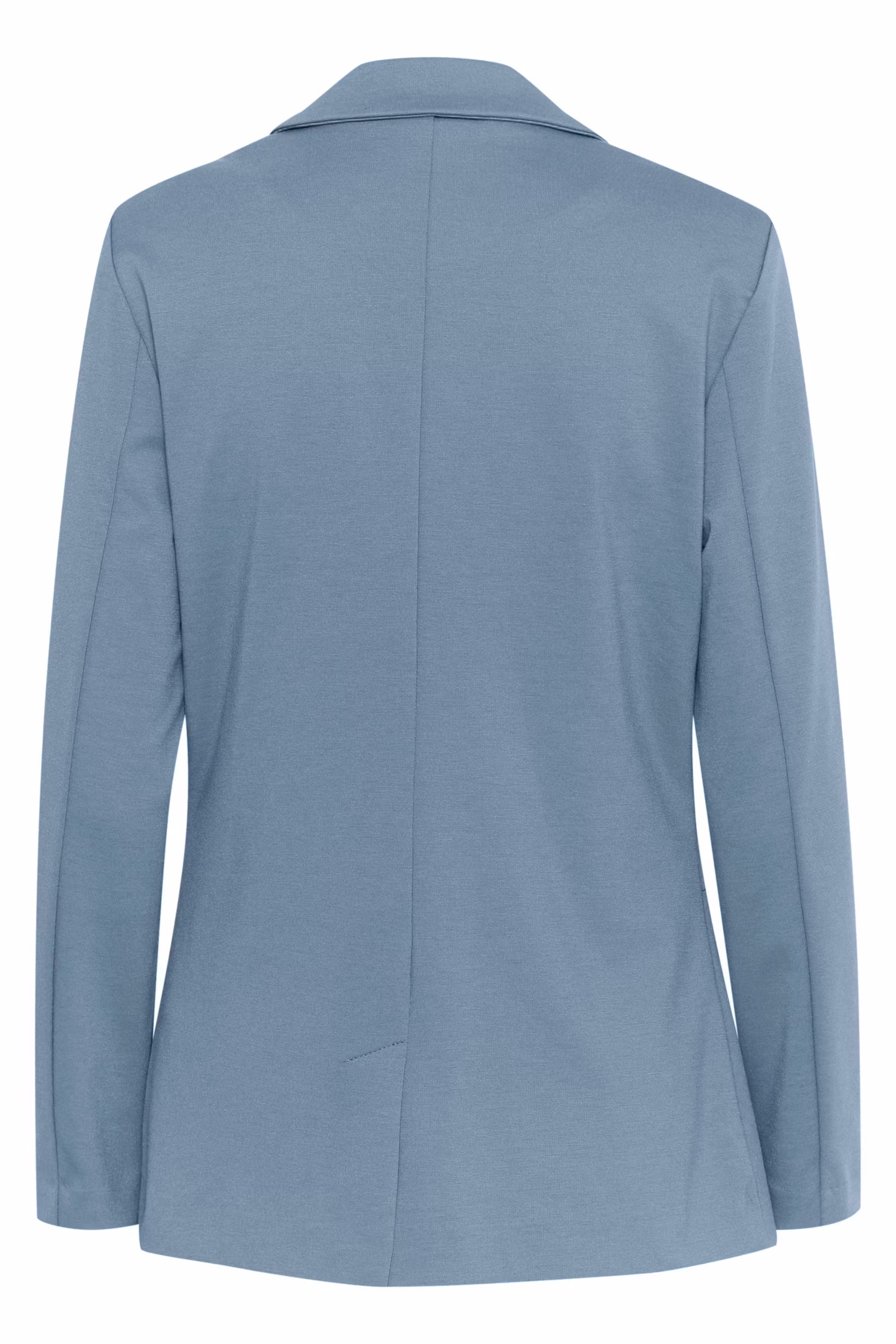 IHKATE LONG Blazer PACK BACK 20121368-184215