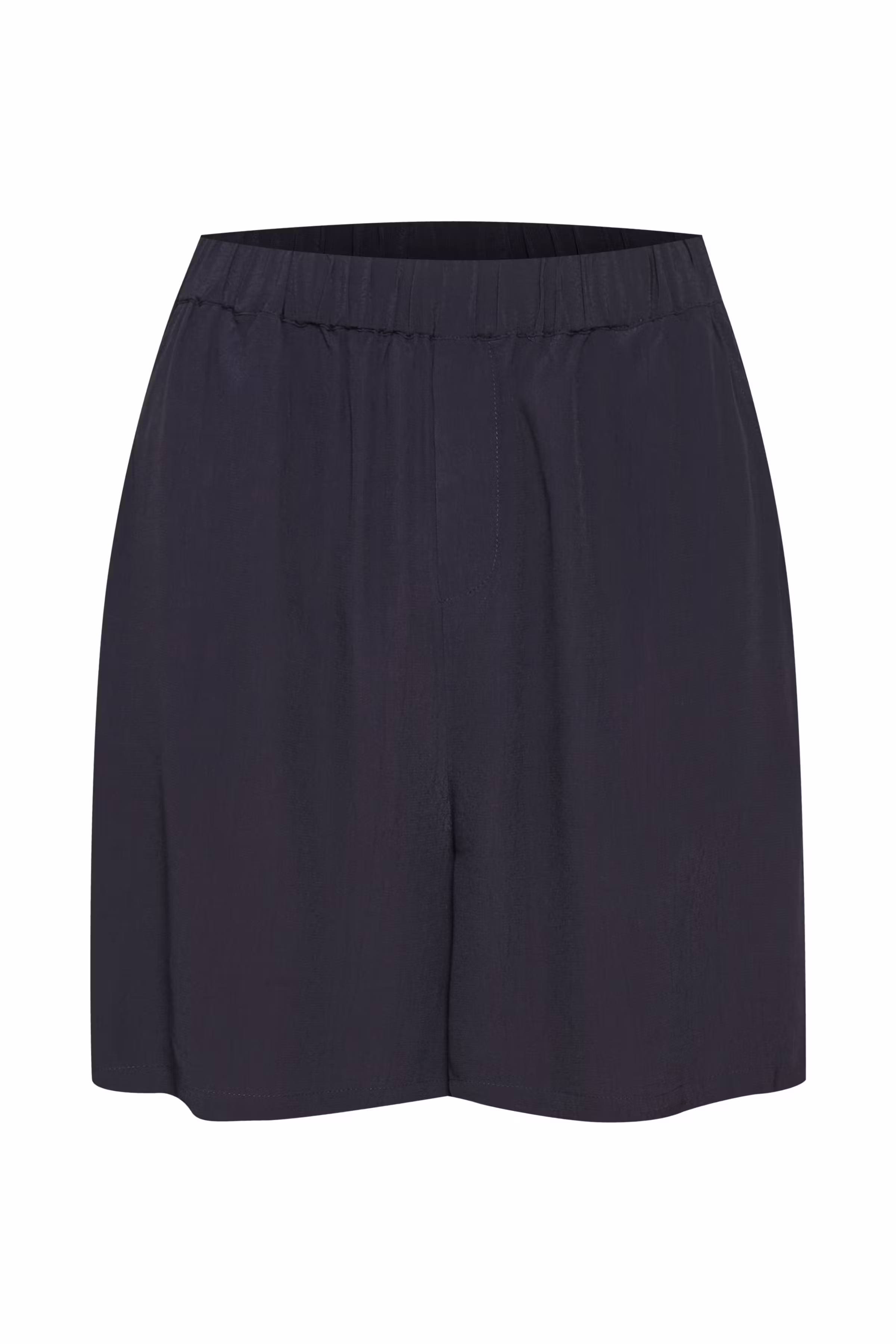 J5904, Shorts PACK FRONT 30500020-193713