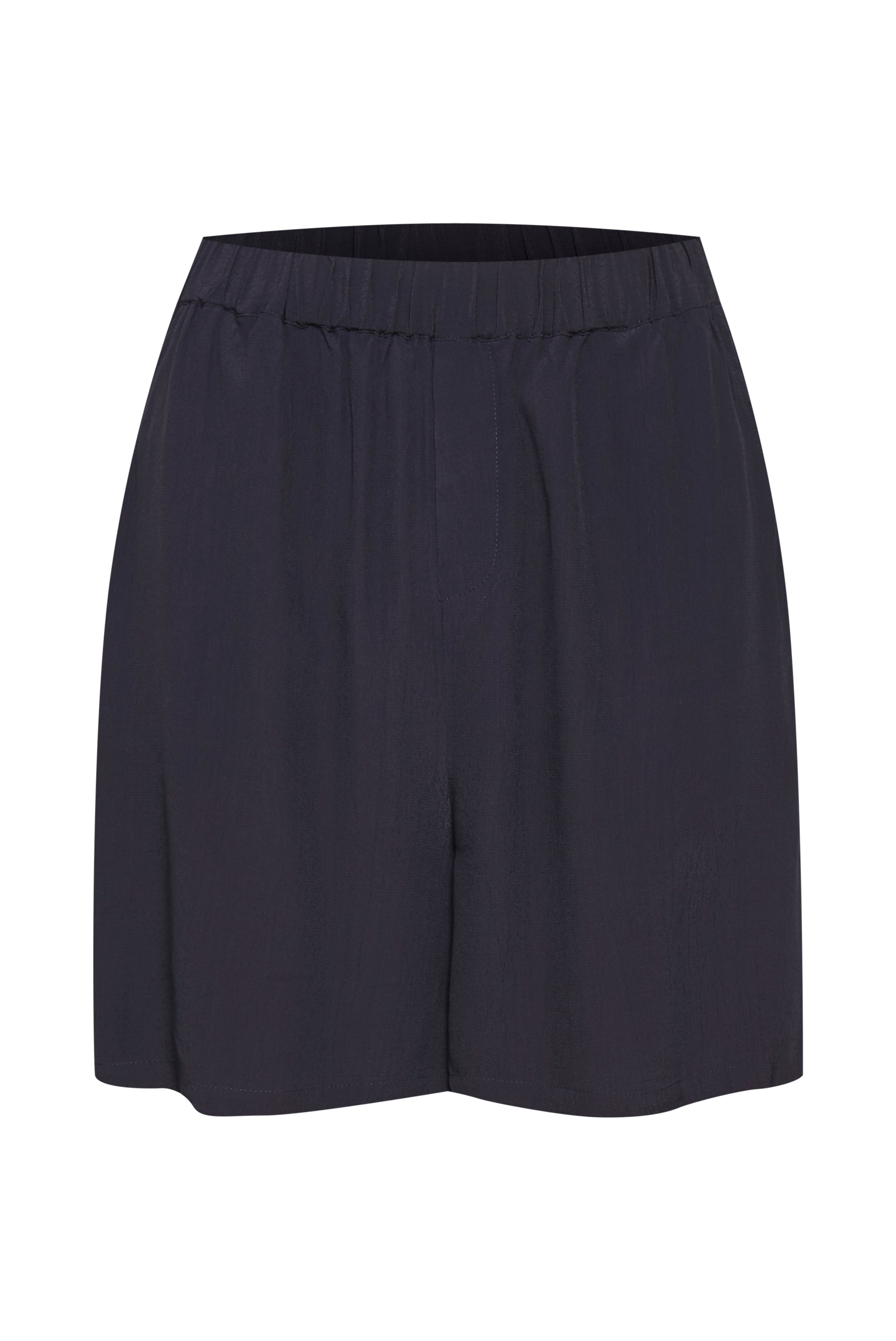 J5904, Shorts PACK FRONT 30500020-193713