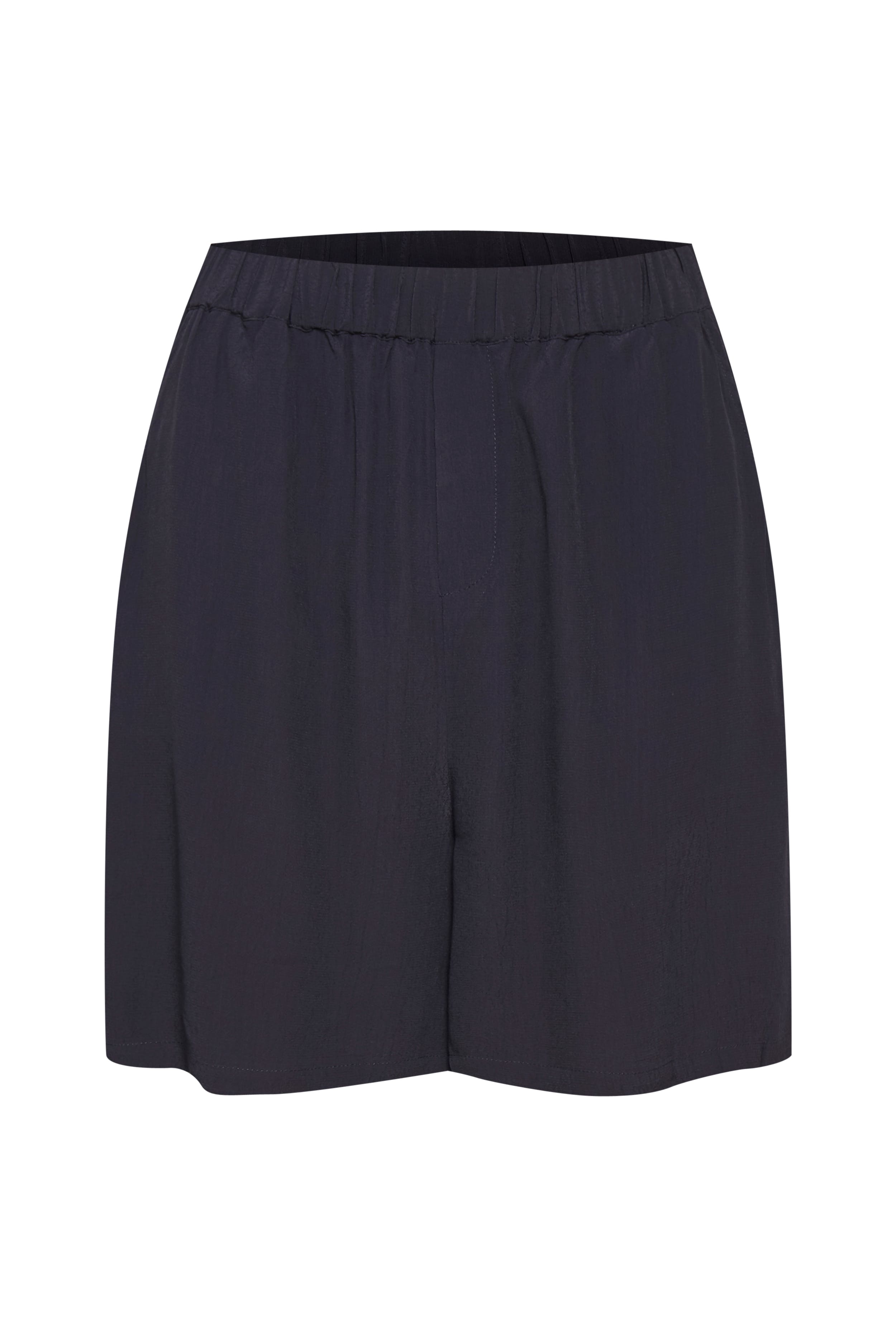 J5904, Shorts PACK FRONT 30500020-193713