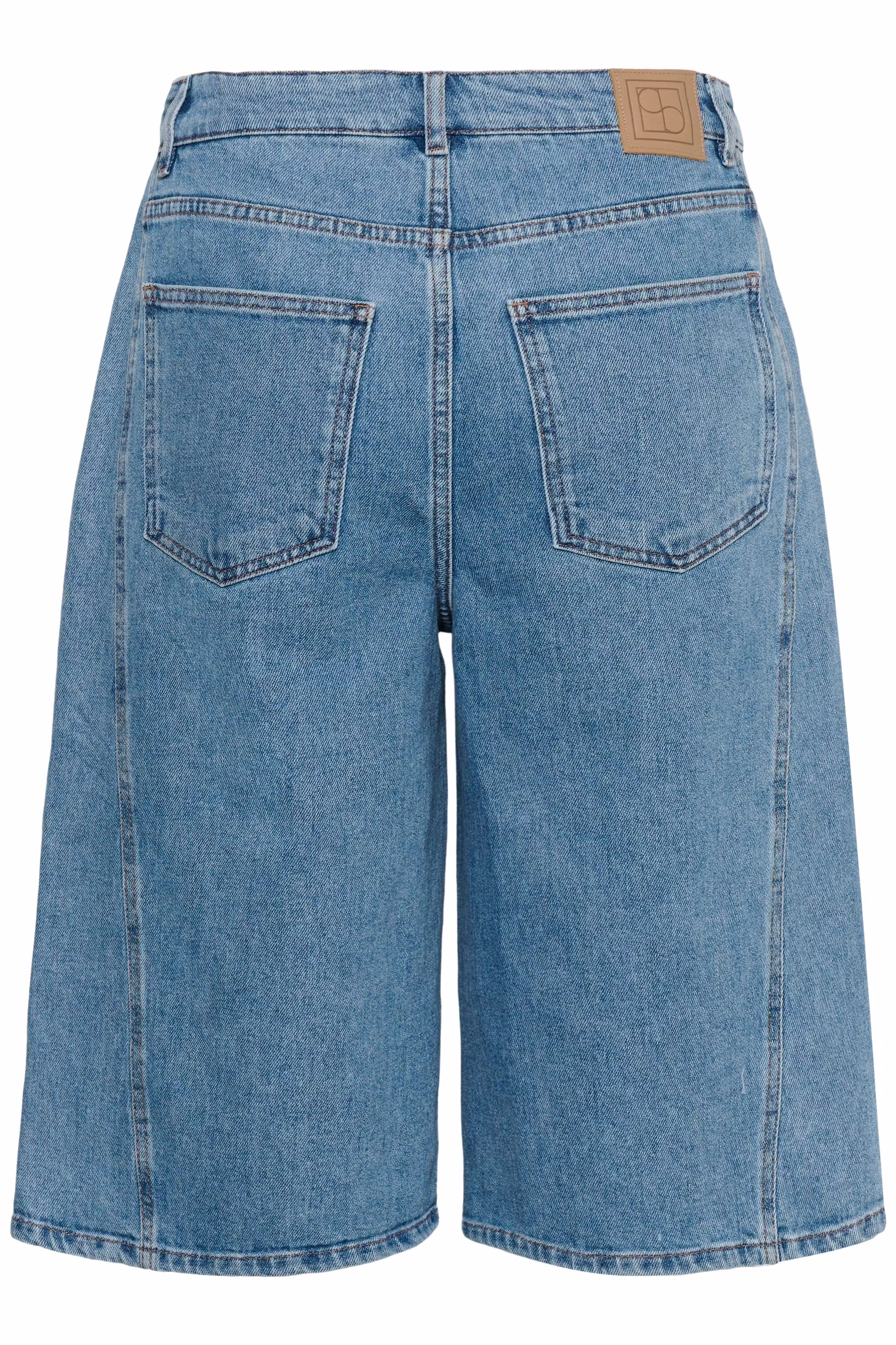 SLAdabella Shorts PACK BACK 30409279-301233