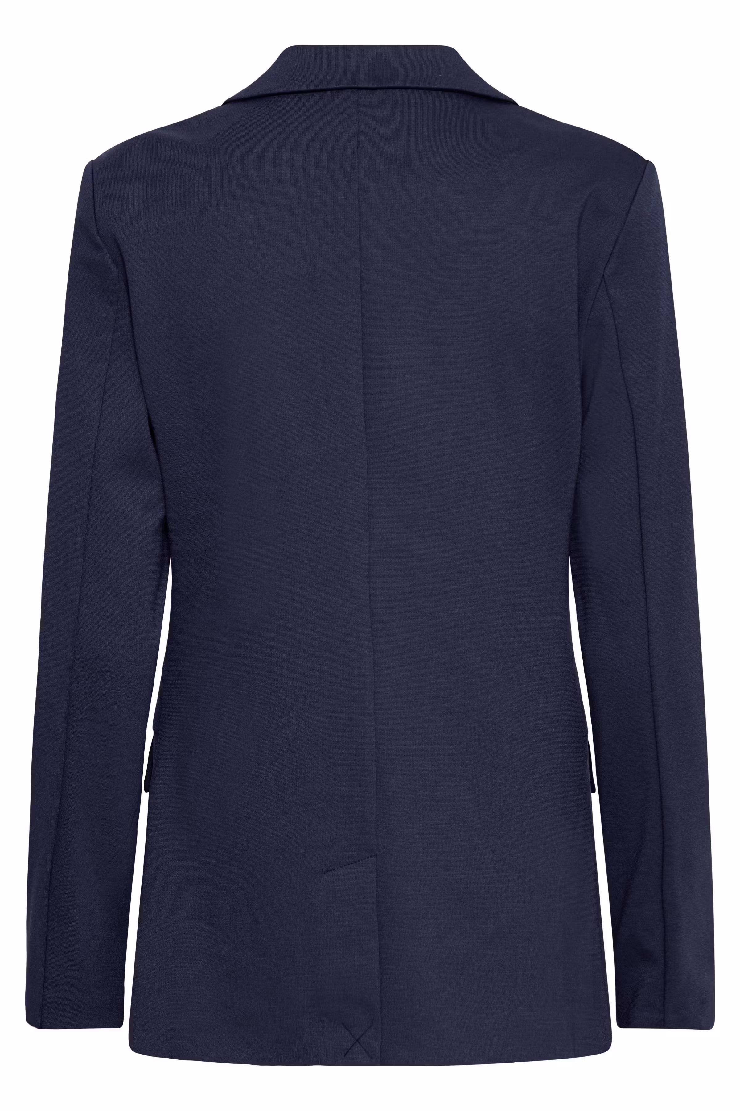 IHKATE LONG Blazer PACK BACK 20121368-194010