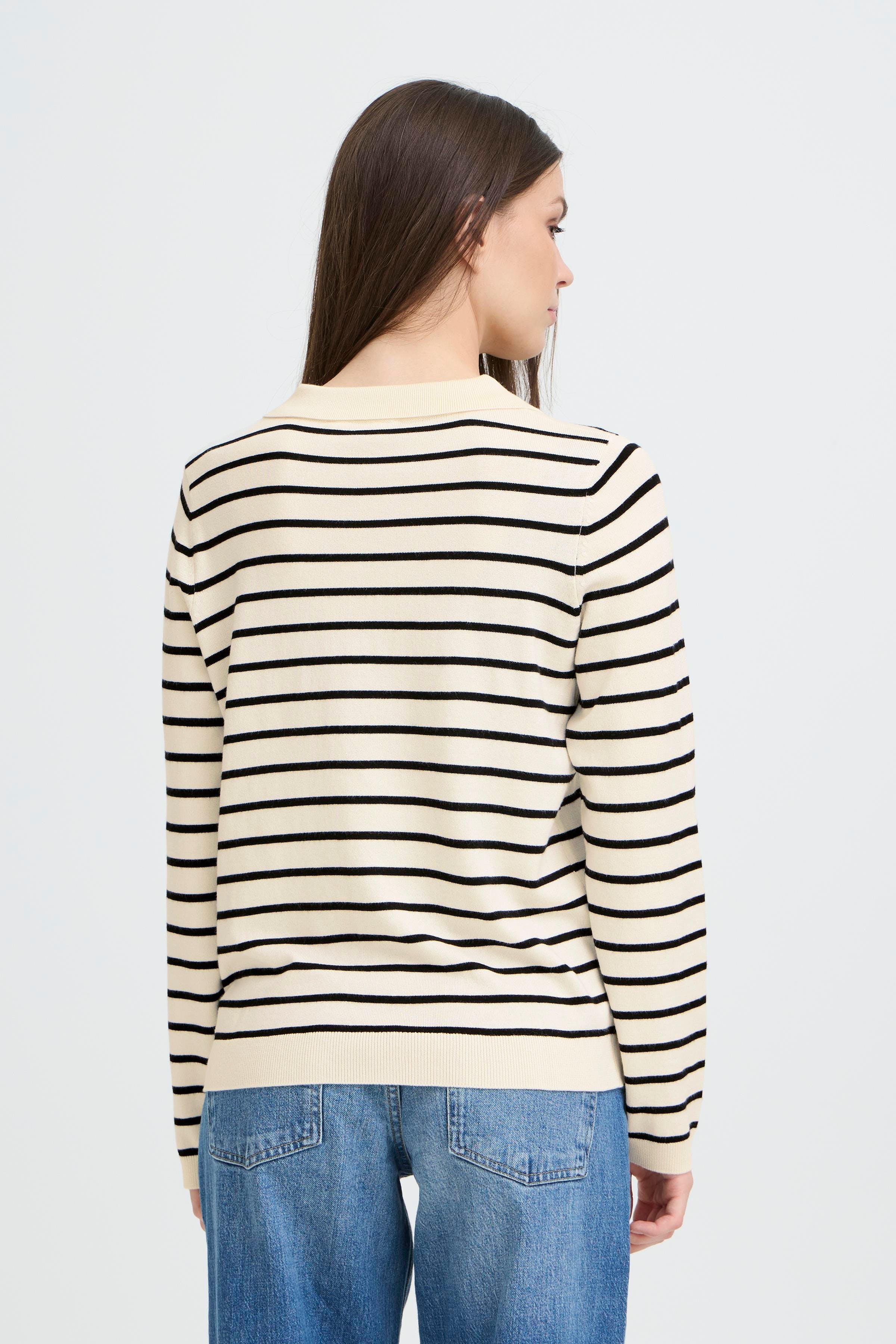 PZSARA Pullover LOOKBOOK BACK 50209240-203744