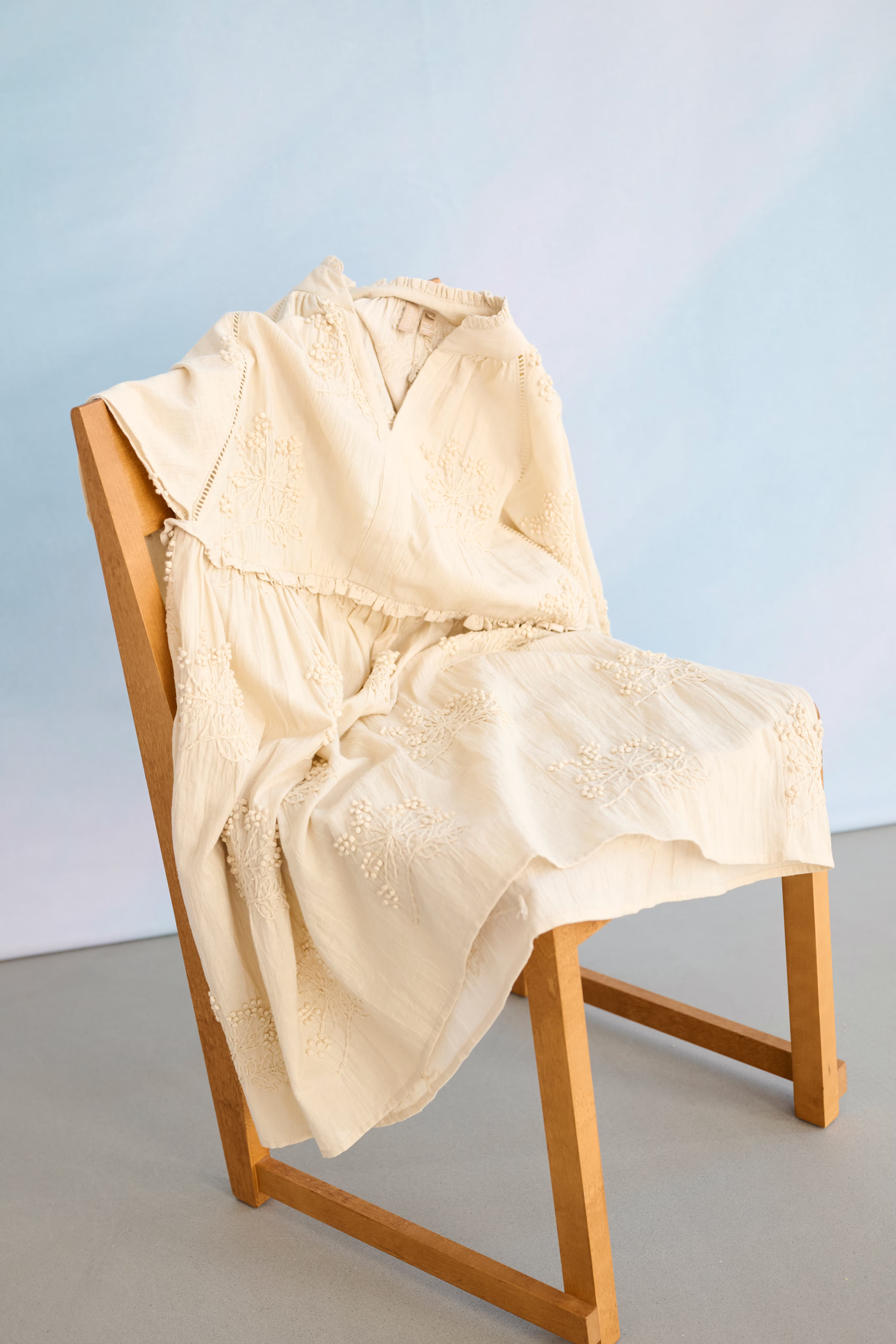 CUjalia Dress LOCATION NONE 50112963-141107